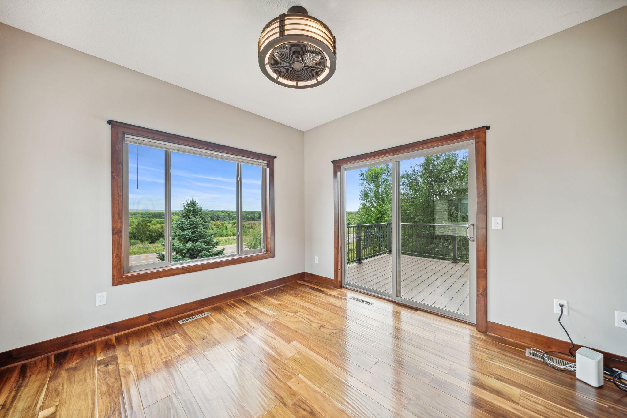 119 Highland Drive