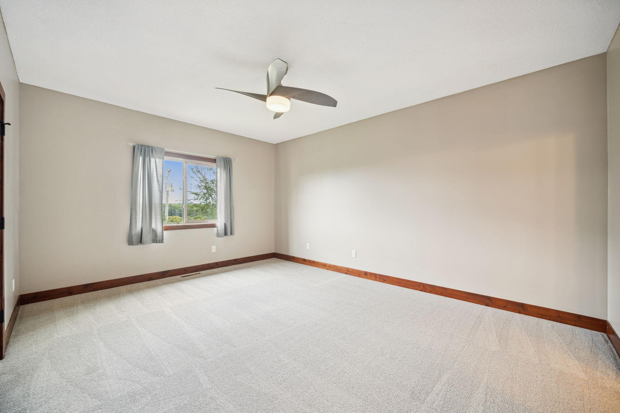 119 Highland Drive