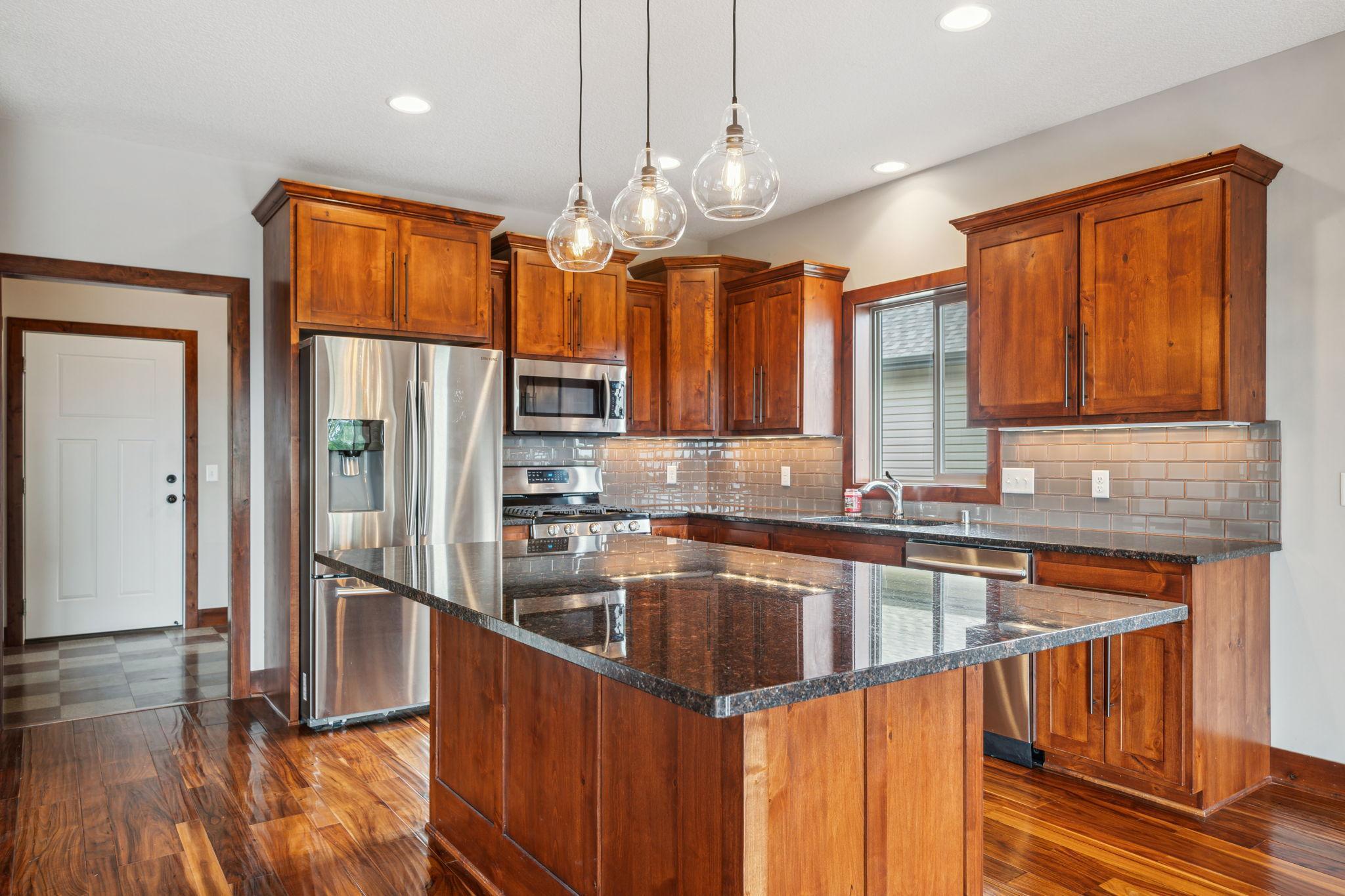 119 Highland Drive