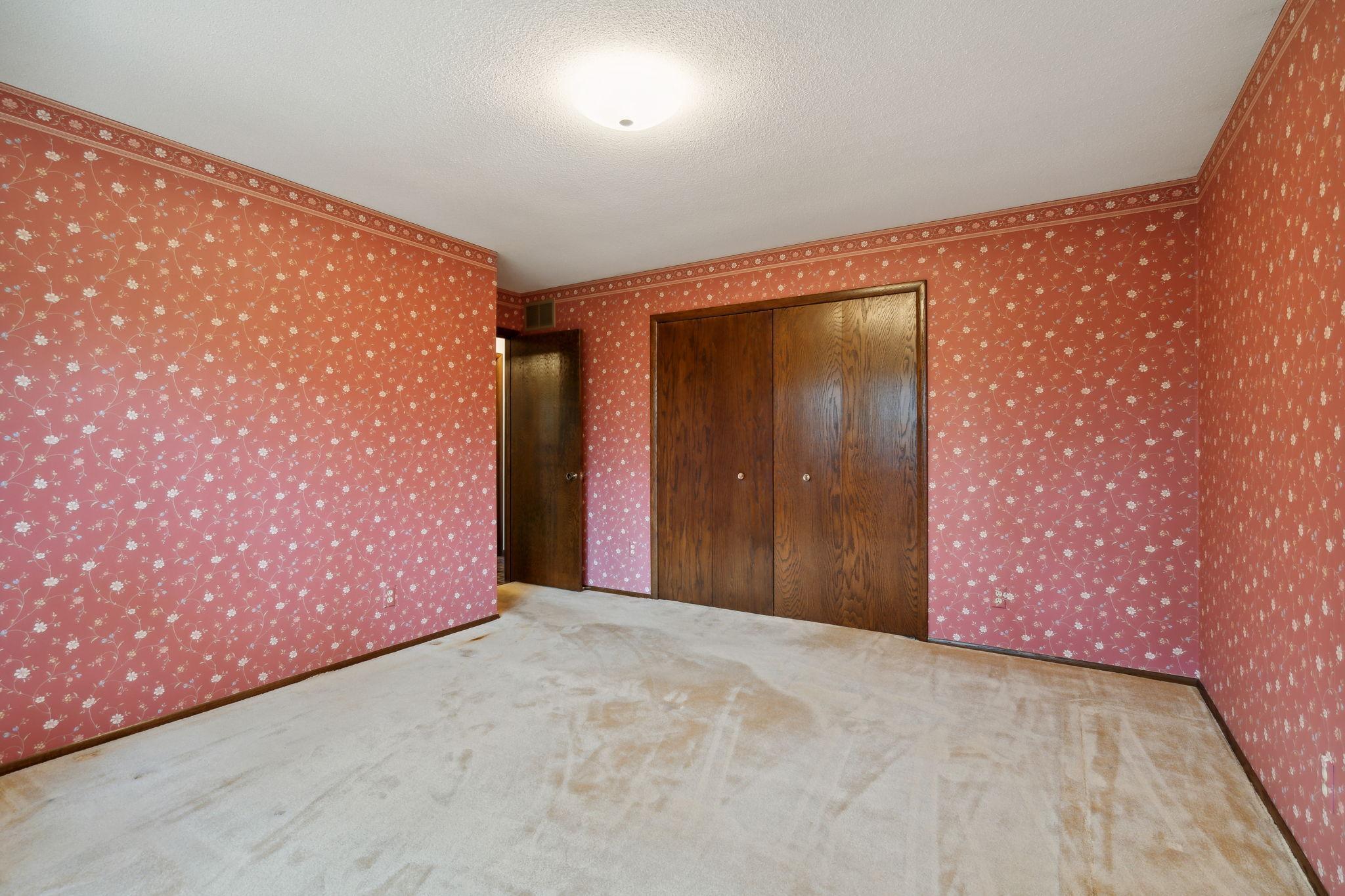 3821 Rum River Drive