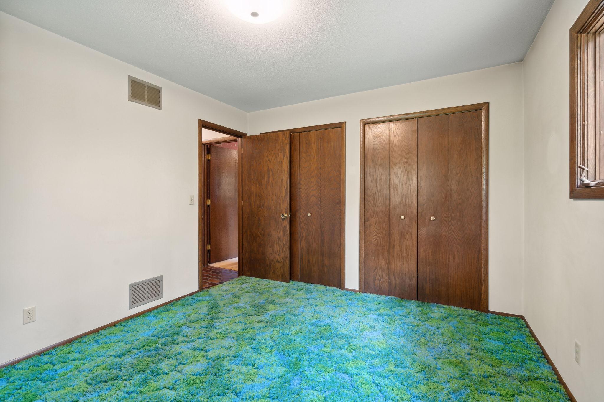 3821 Rum River Drive