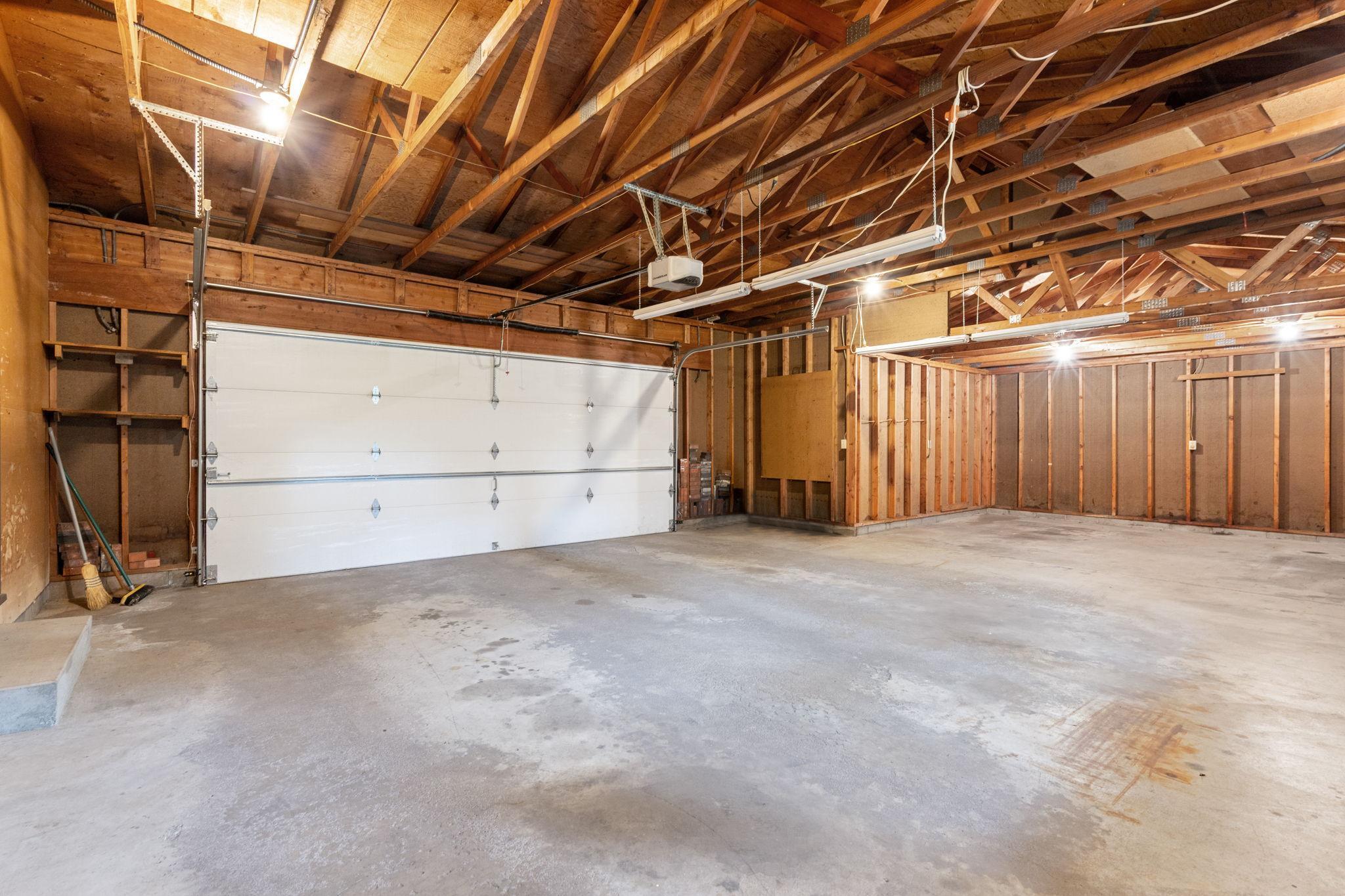 3821 Rum River Drive