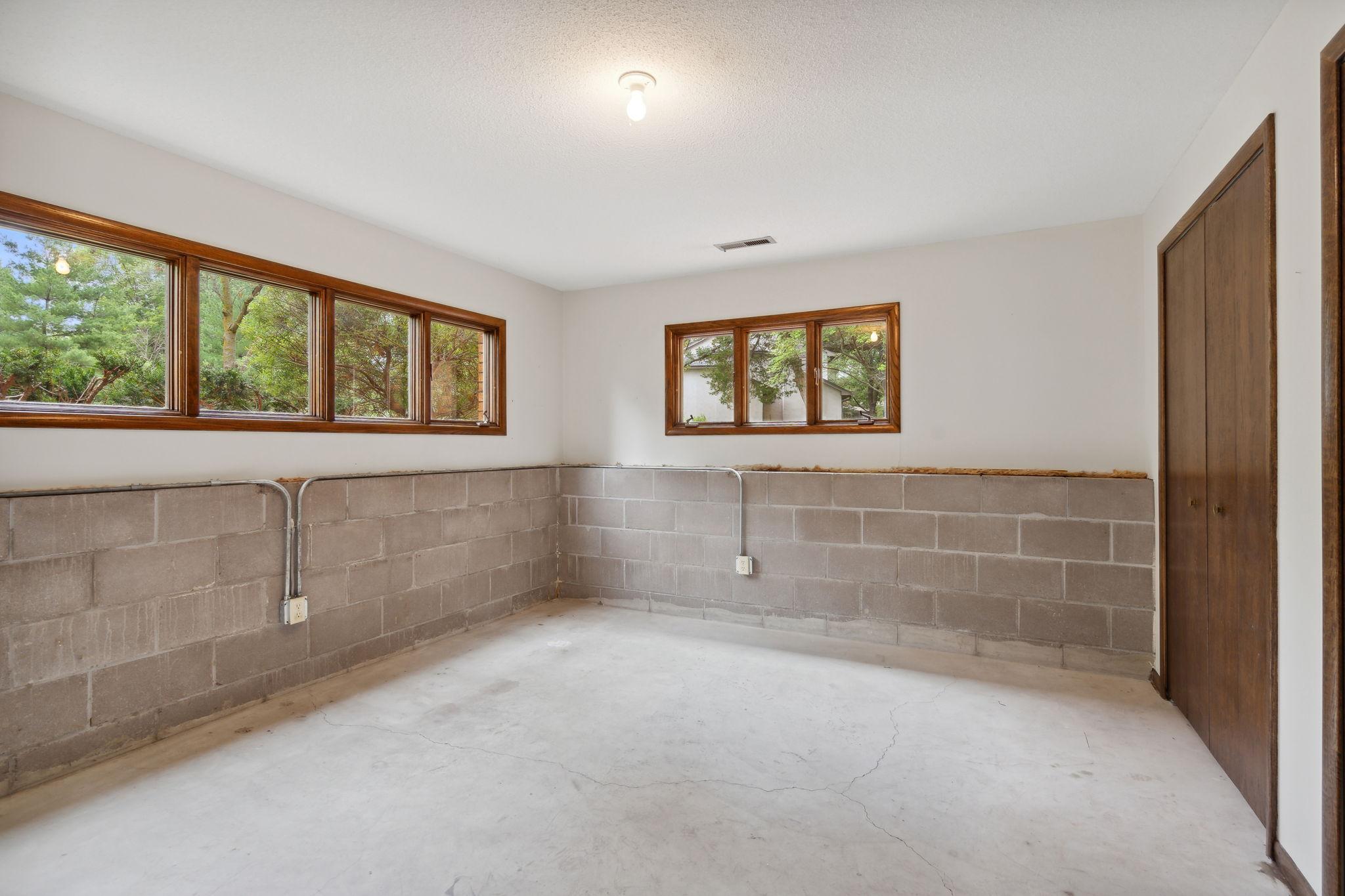 3821 Rum River Drive