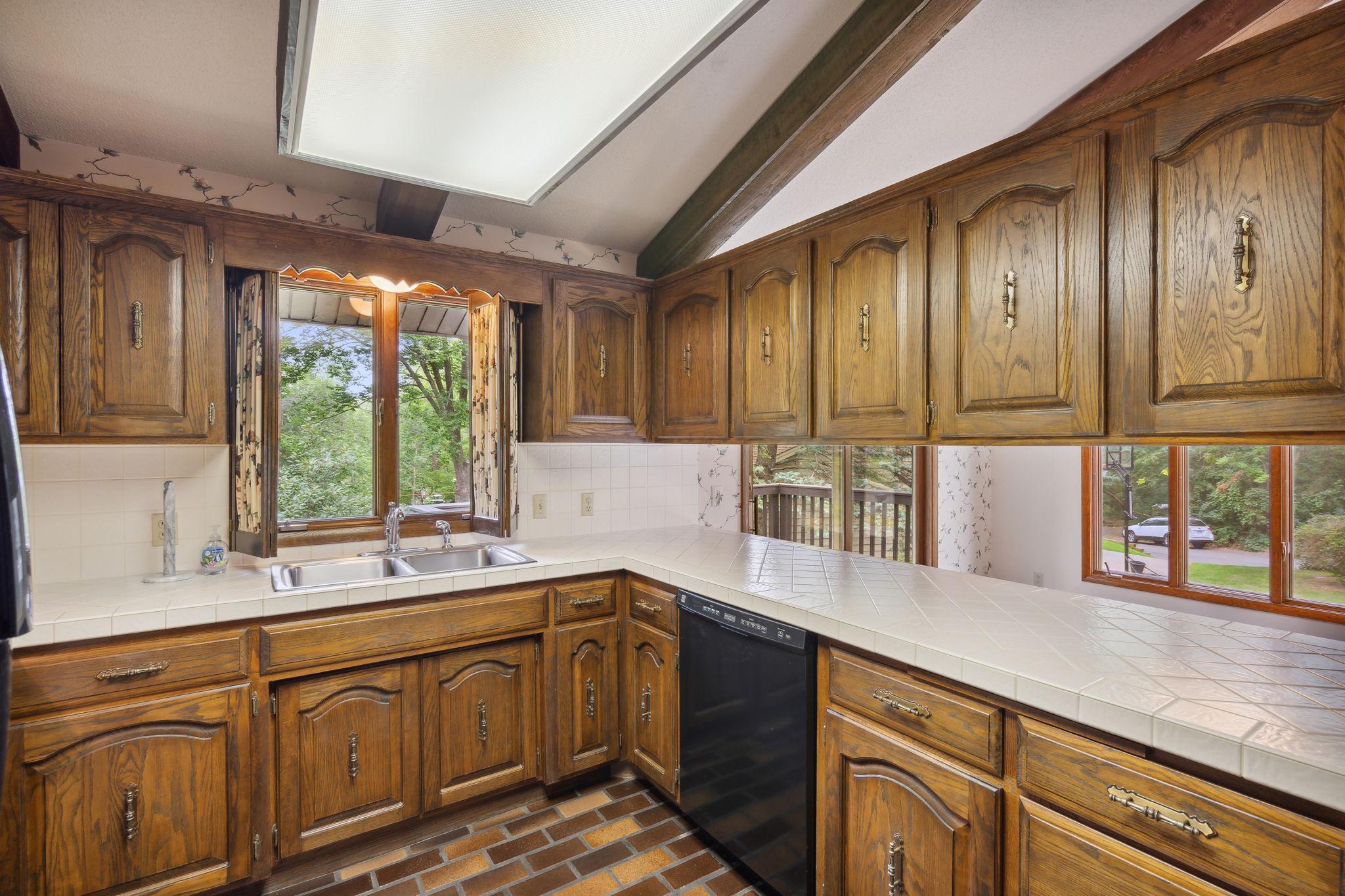 3821 Rum River Drive