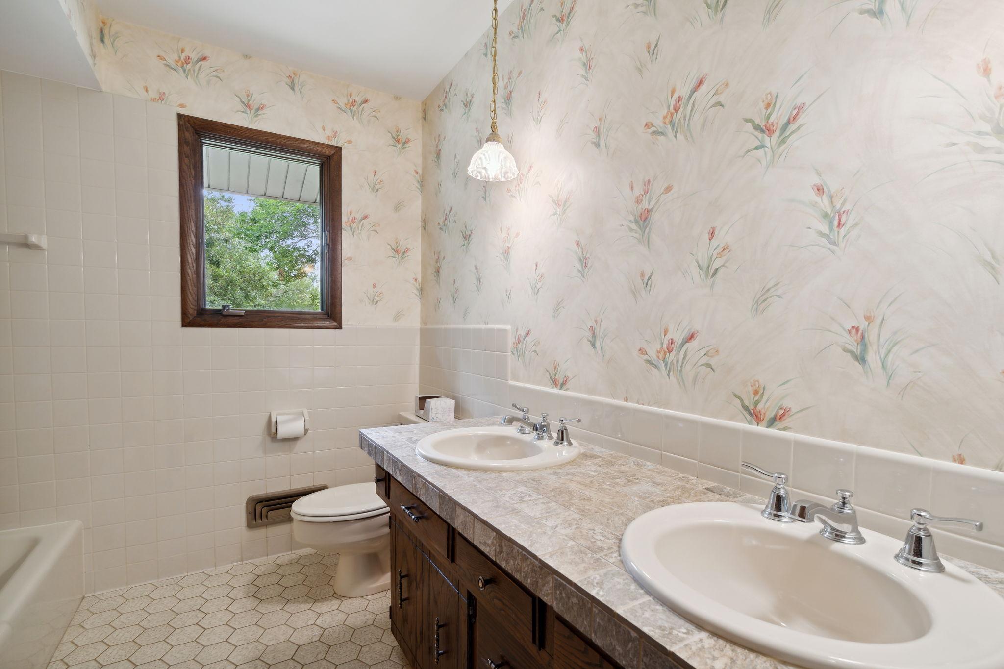 3821 Rum River Drive