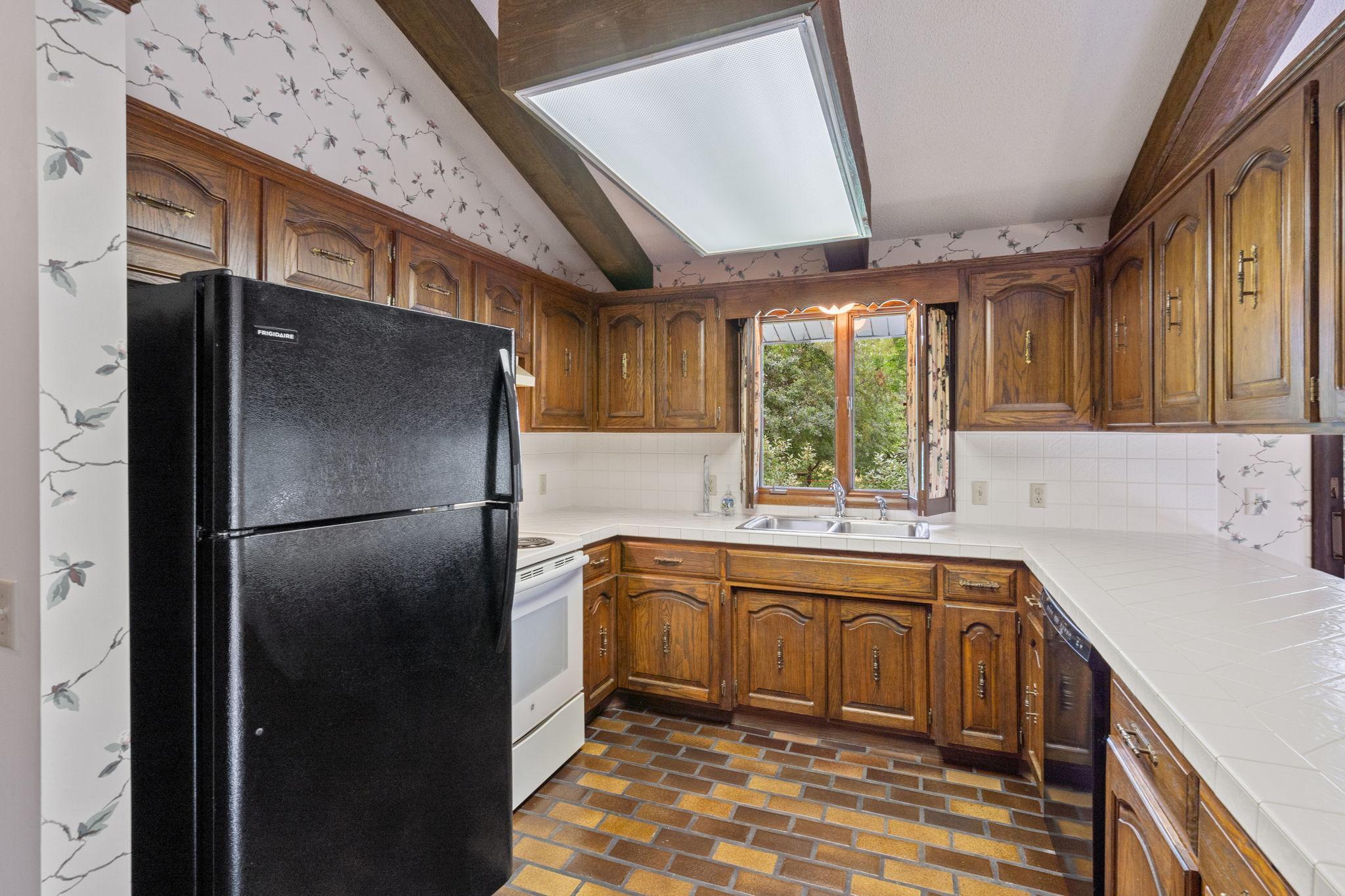 3821 Rum River Drive