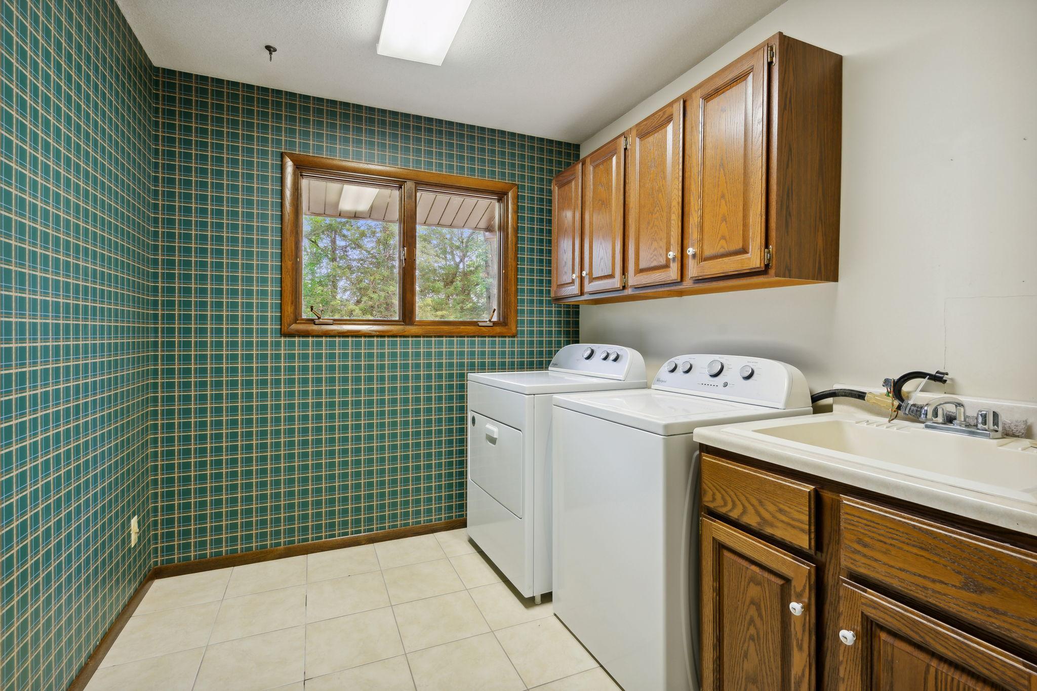 3821 Rum River Drive