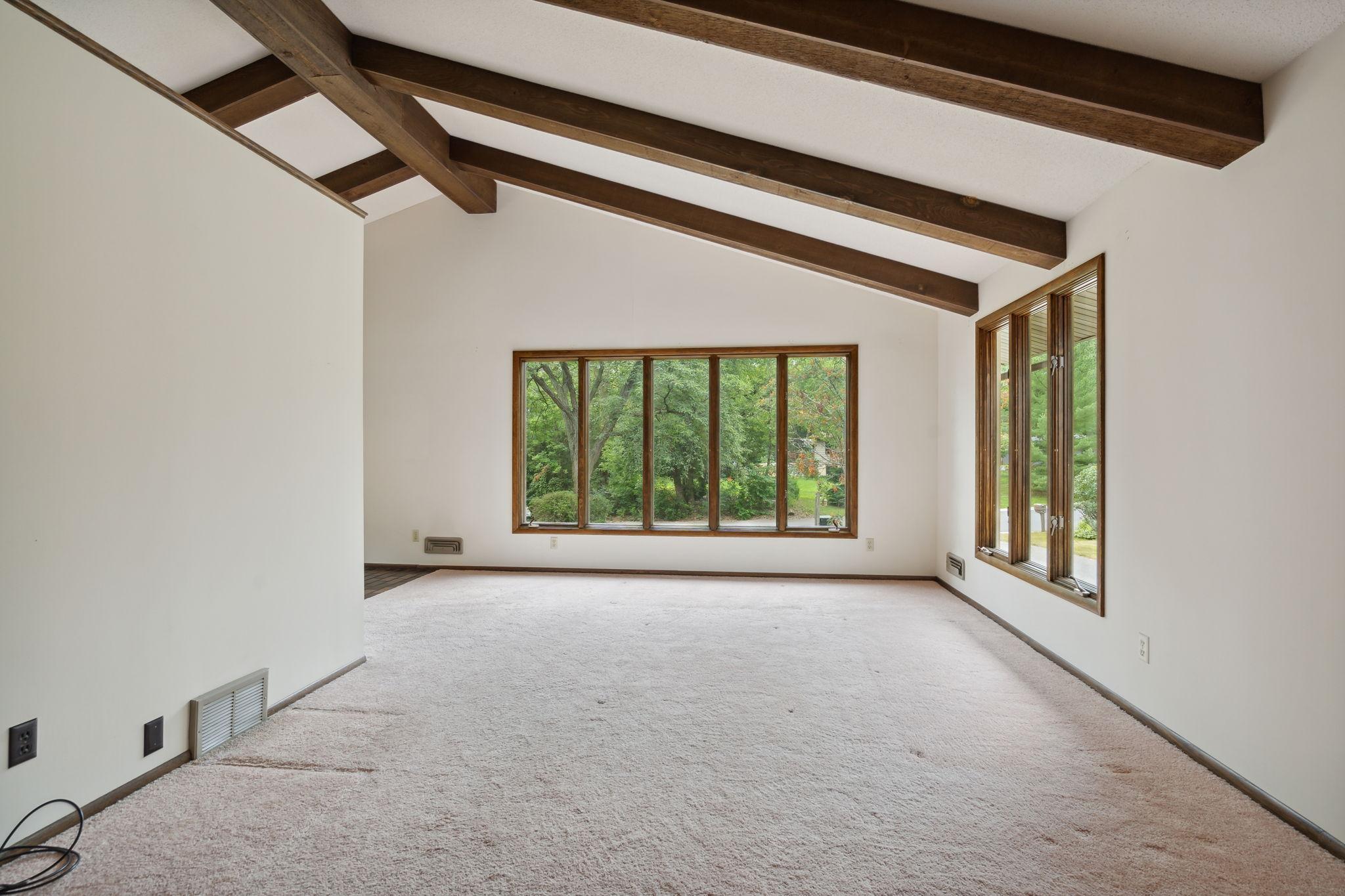 3821 Rum River Drive