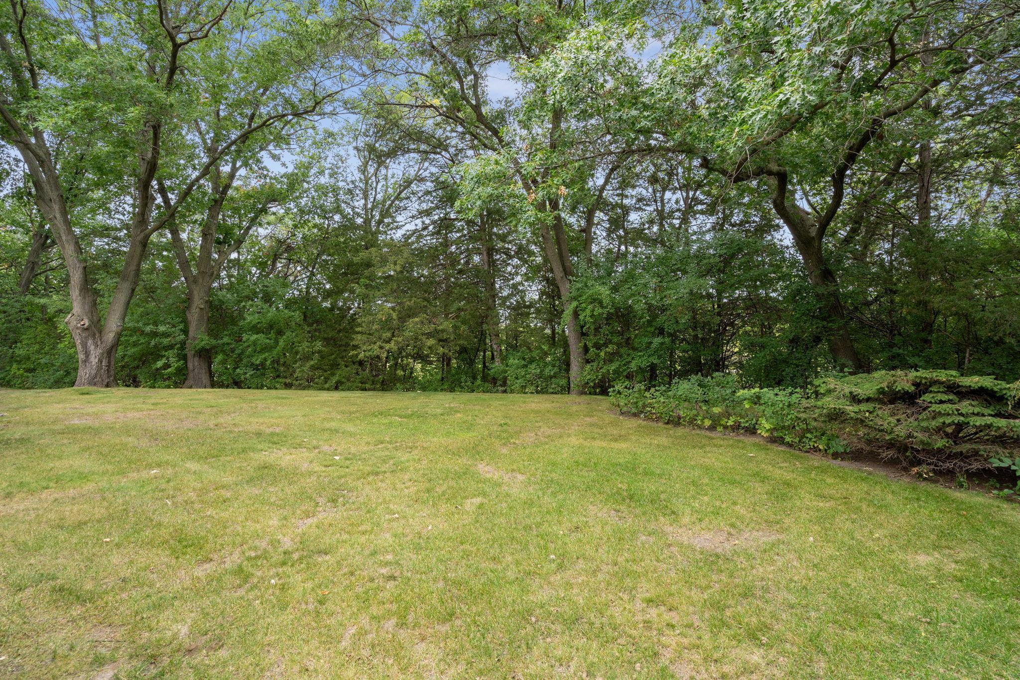 3821 Rum River Drive