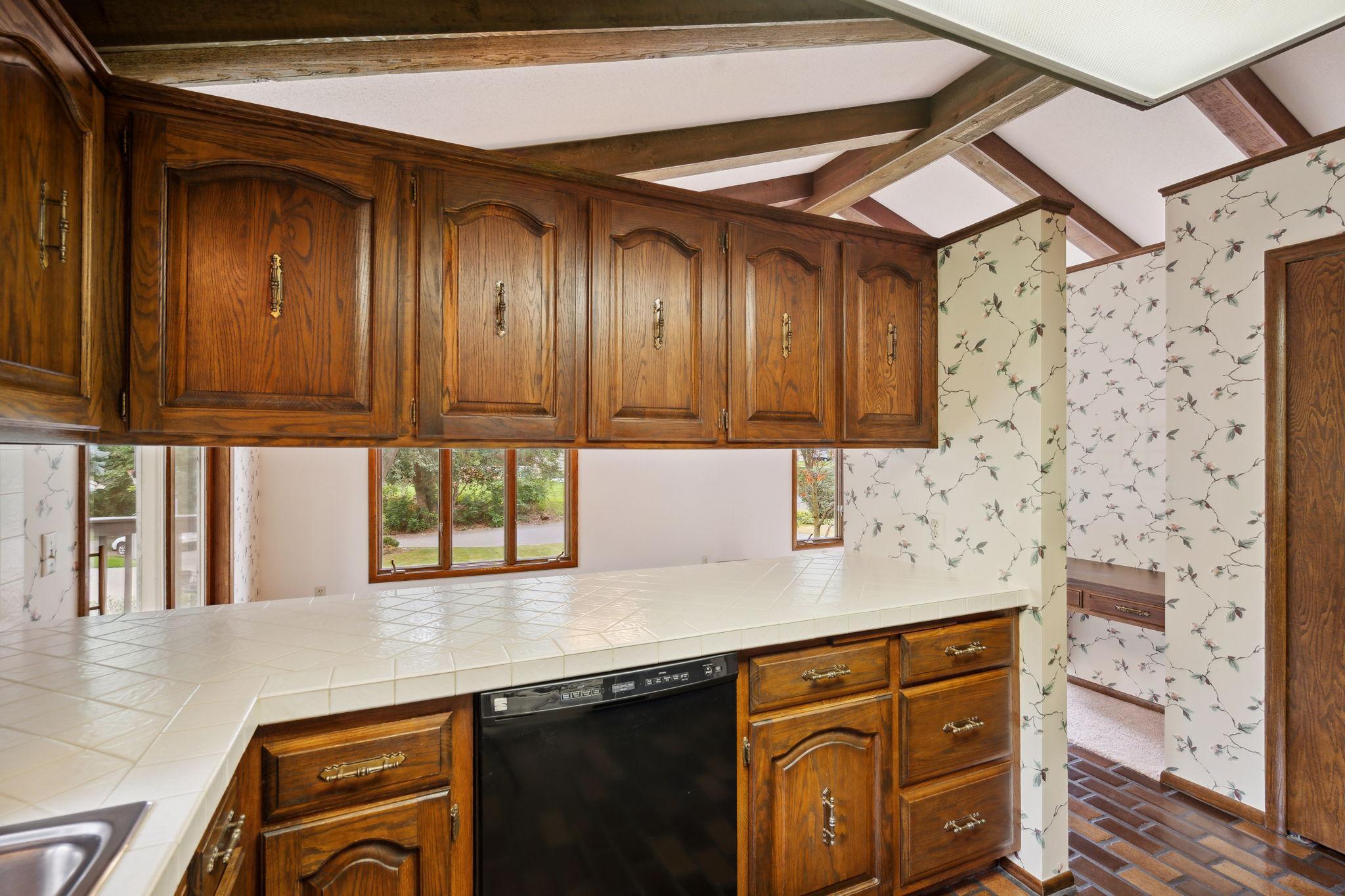 3821 Rum River Drive