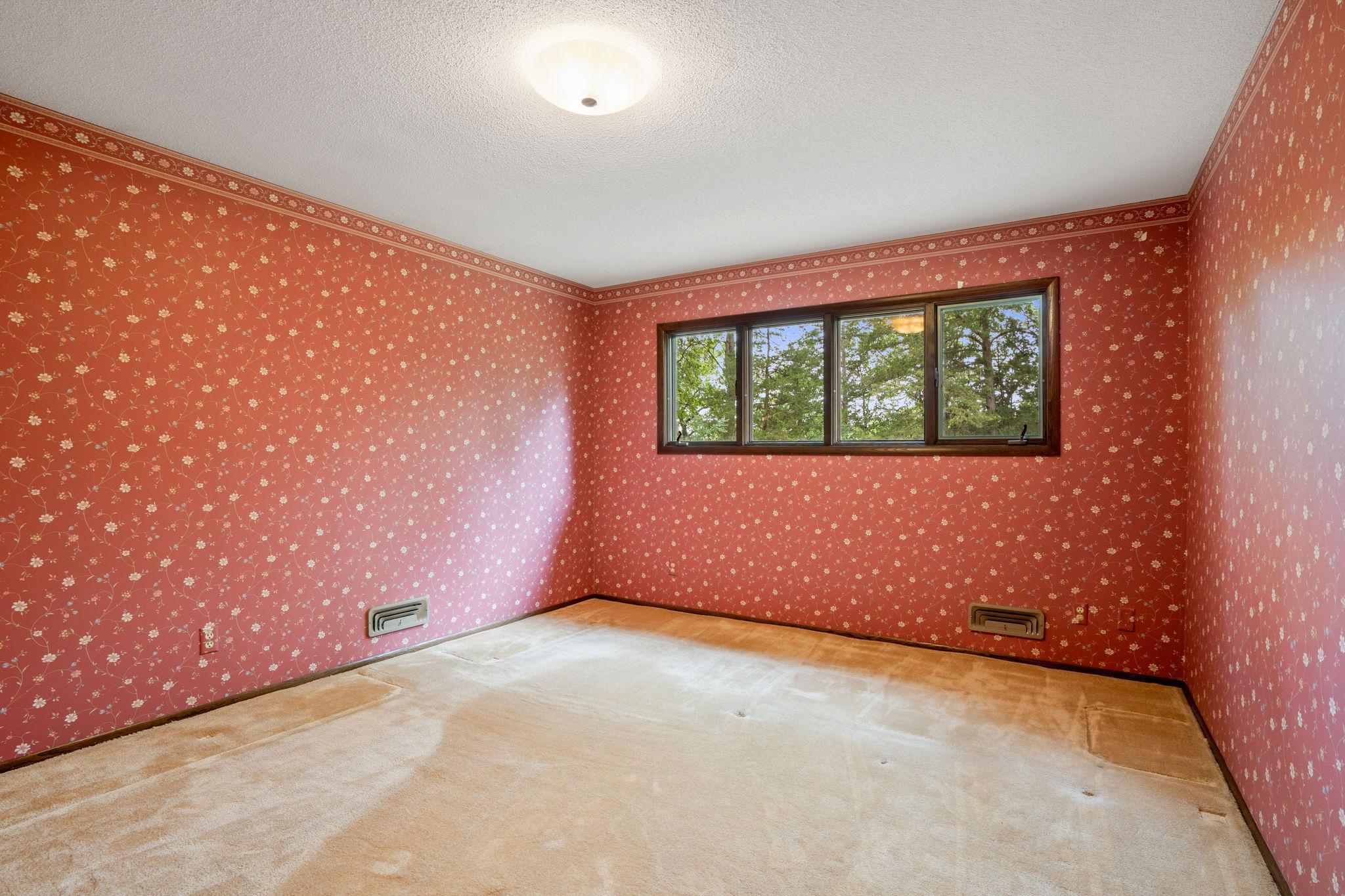 3821 Rum River Drive