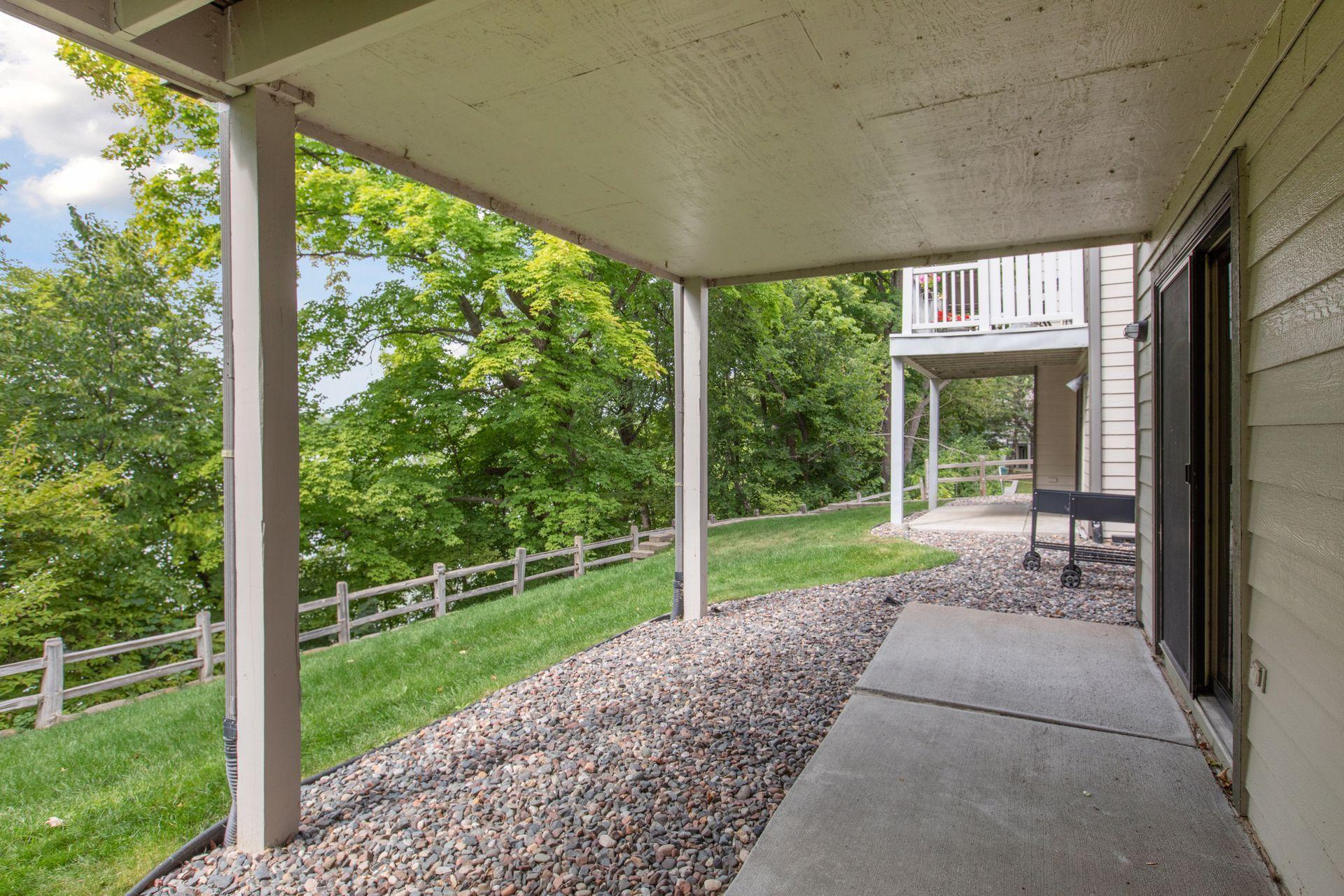 8453 Rice Lake Road