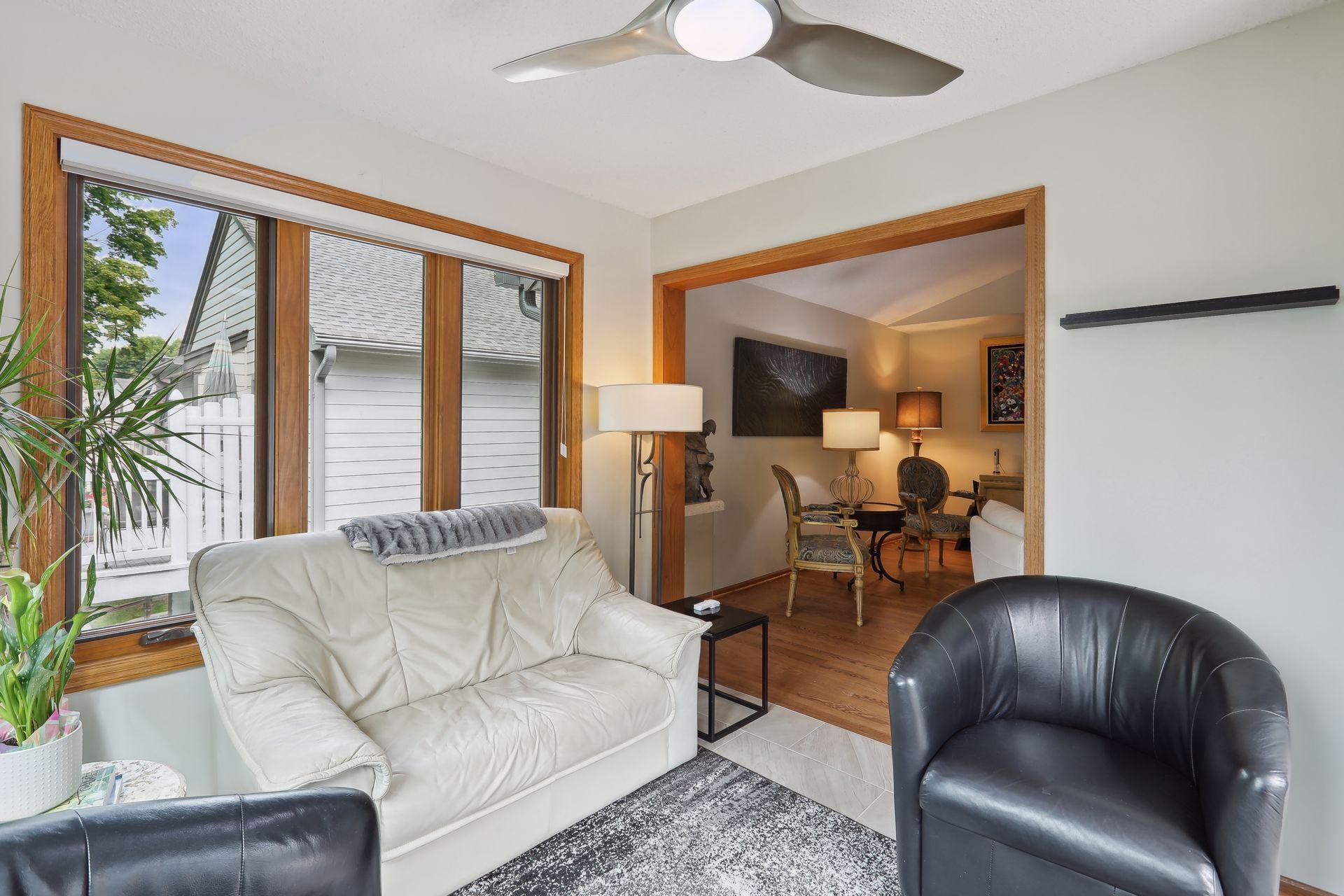 8453 Rice Lake Road