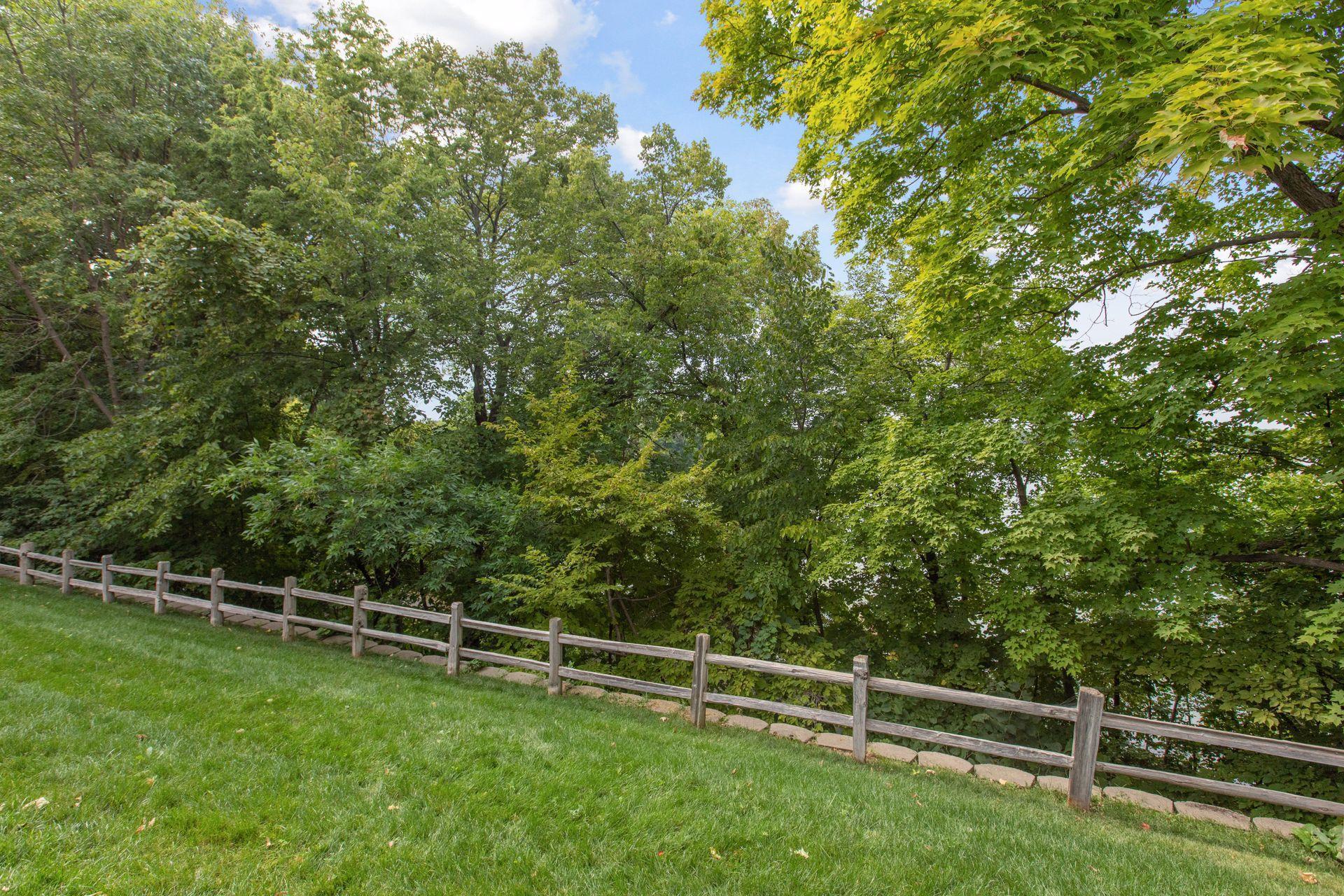 8453 Rice Lake Road