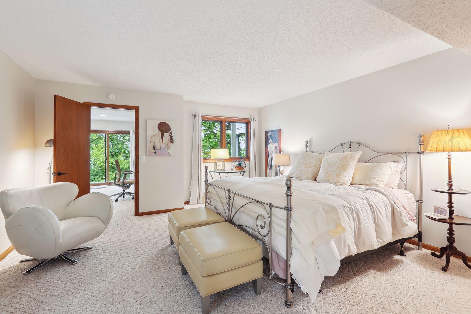 8453 Rice Lake Road