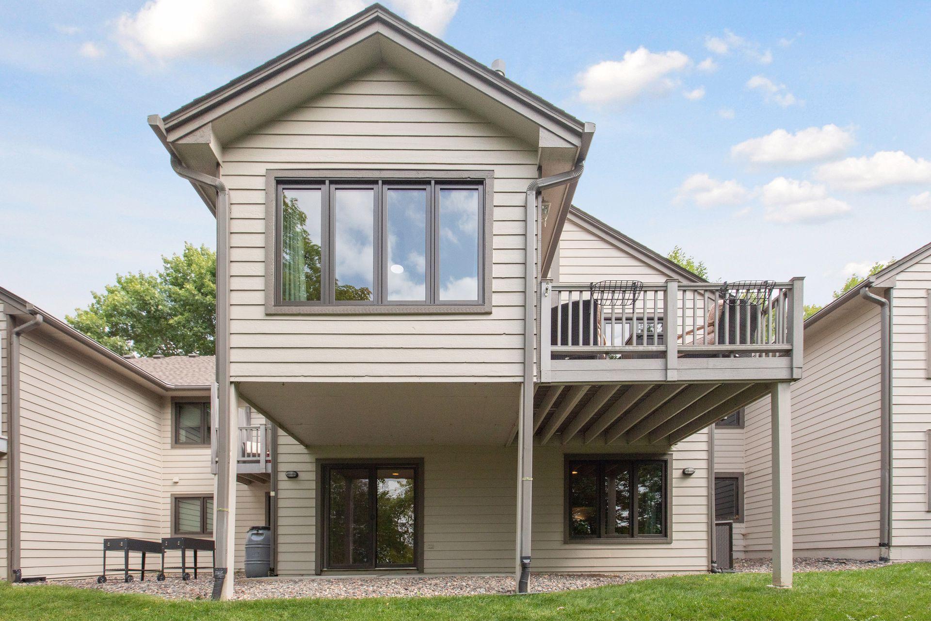 8453 Rice Lake Road