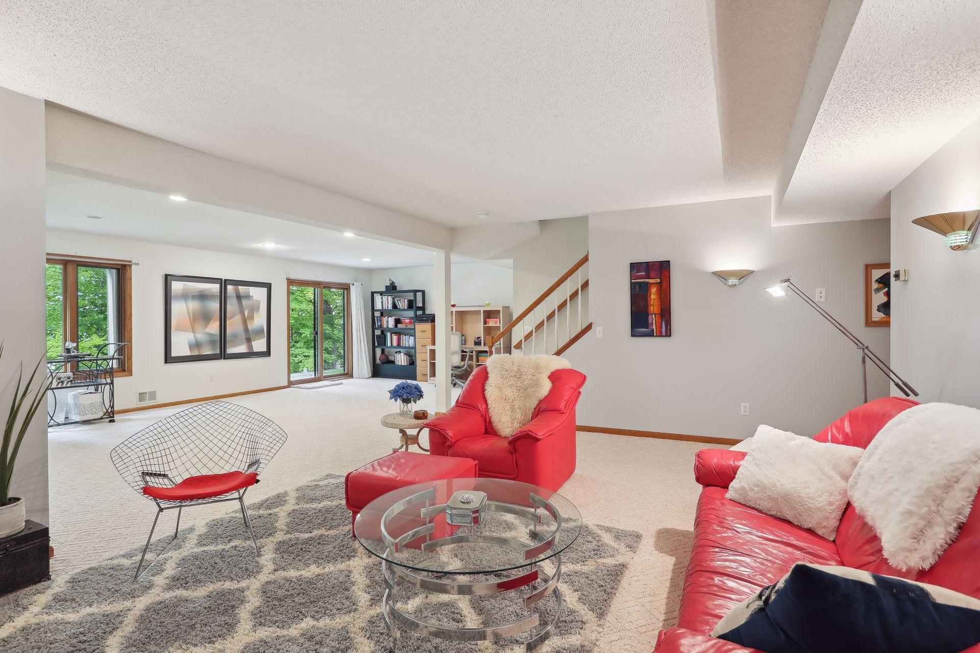 8453 Rice Lake Road