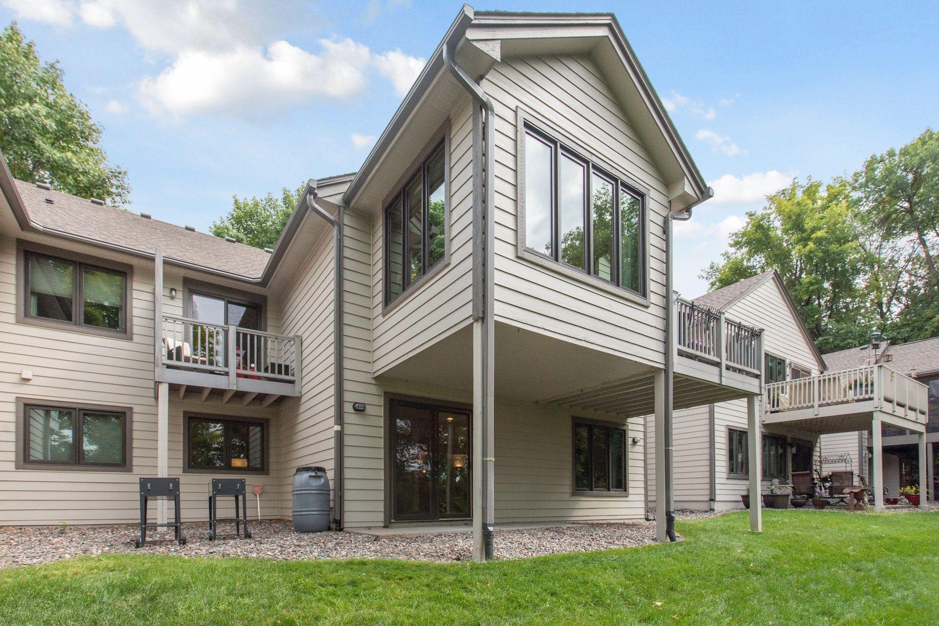 8453 Rice Lake Road