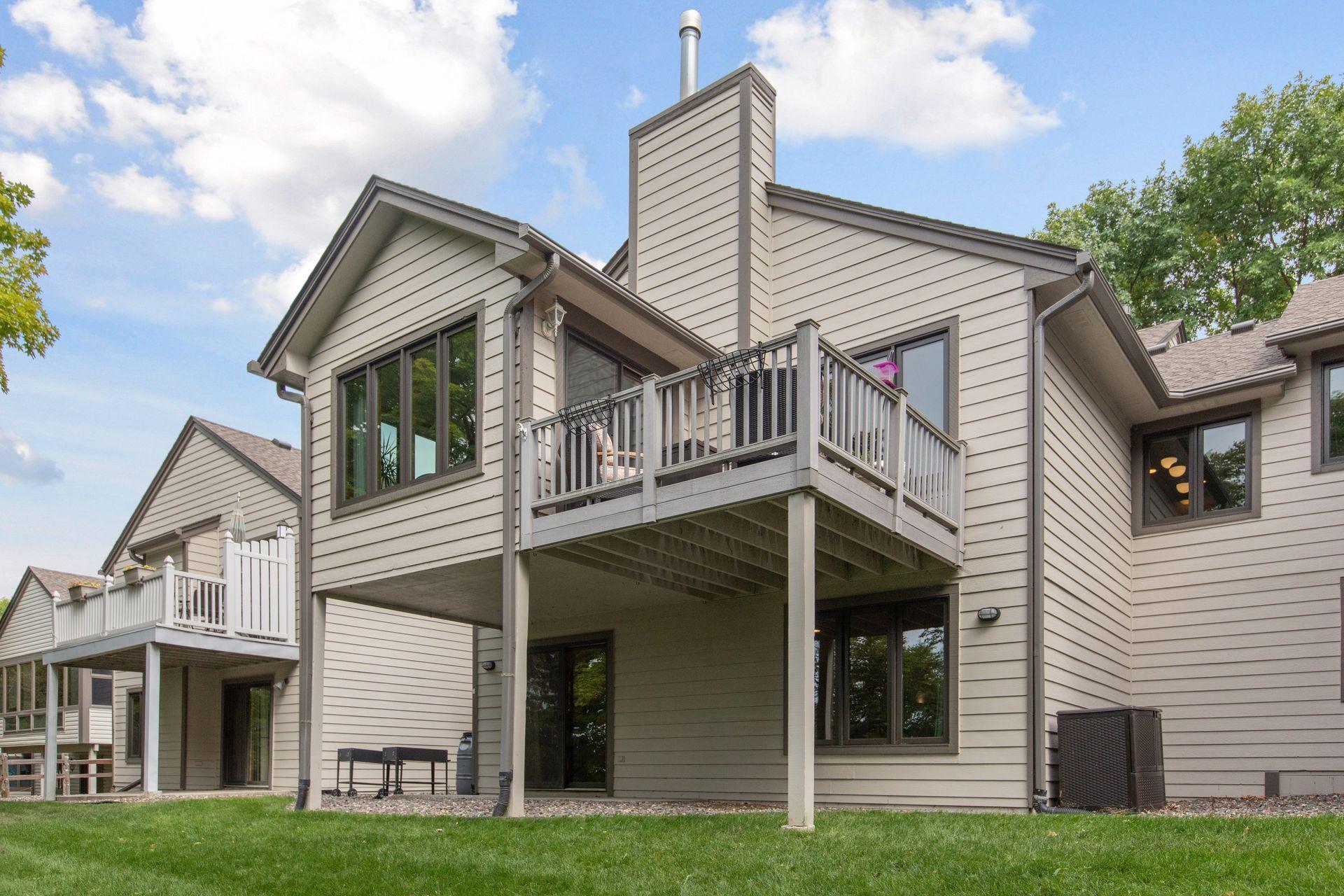 8453 Rice Lake Road
