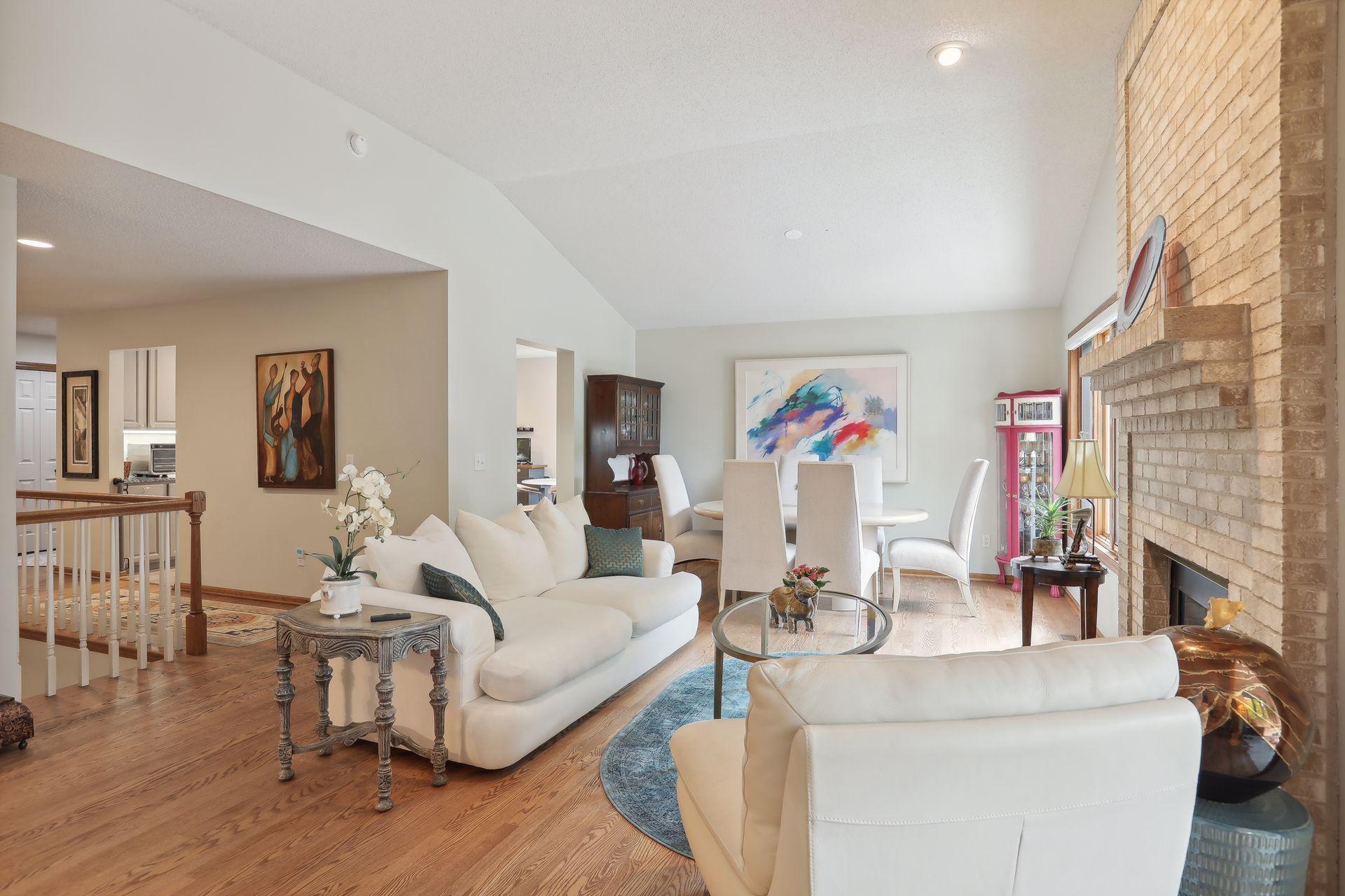 8453 Rice Lake Road