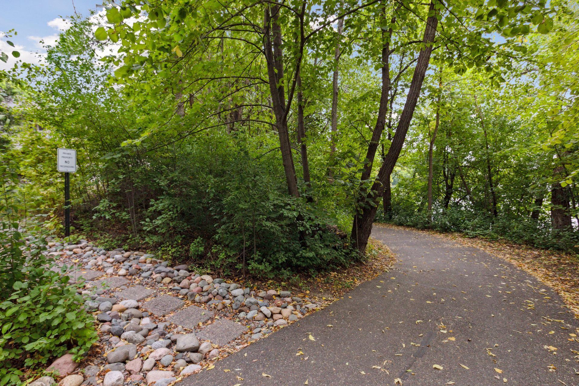 8453 Rice Lake Road