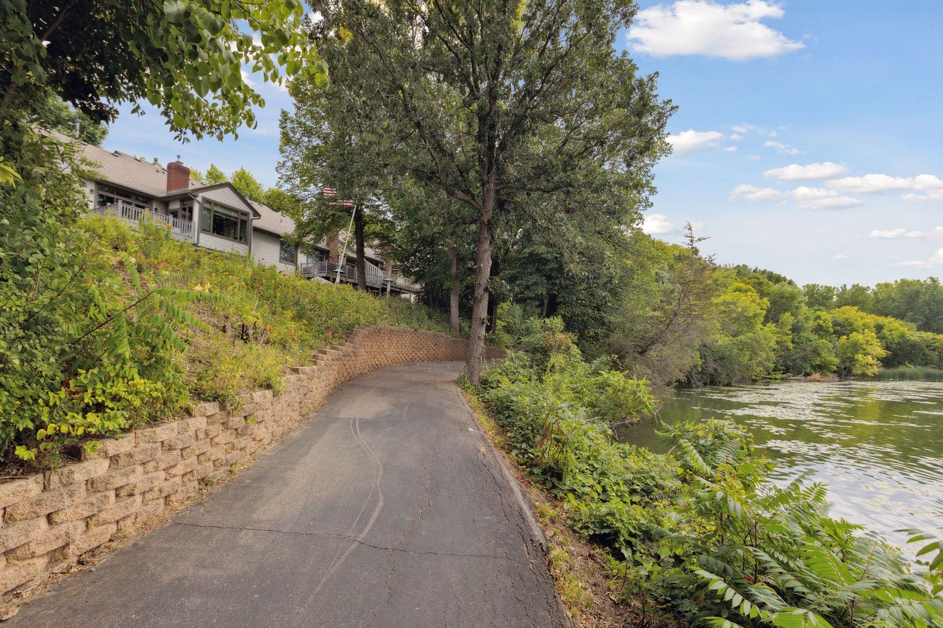 8453 Rice Lake Road
