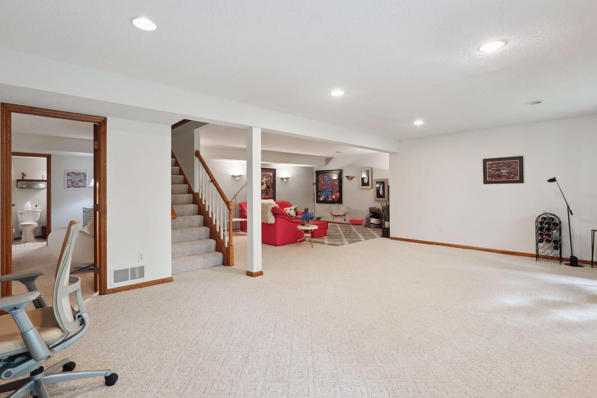 8453 Rice Lake Road