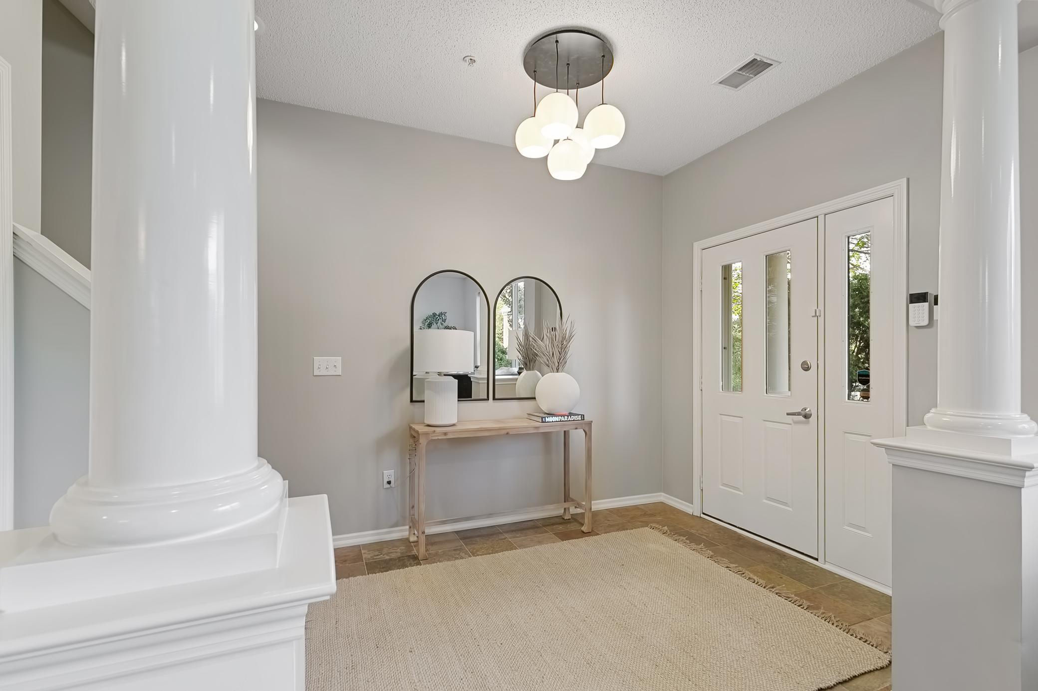 6090 W 16th Street Unit: 901