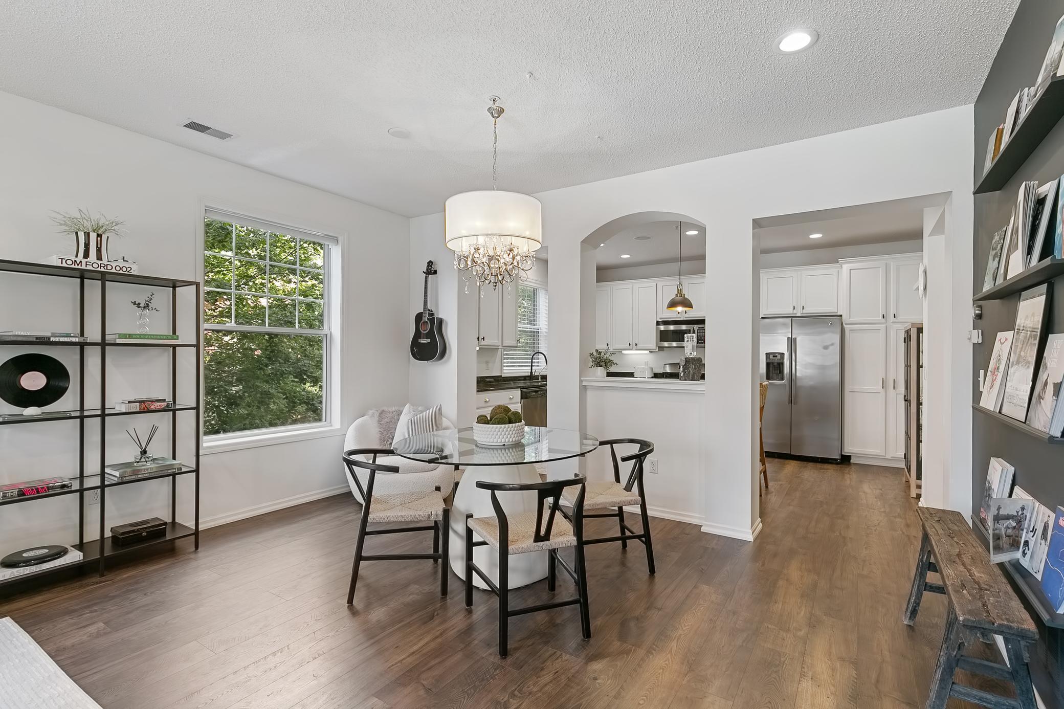 6090 W 16th Street Unit: 901