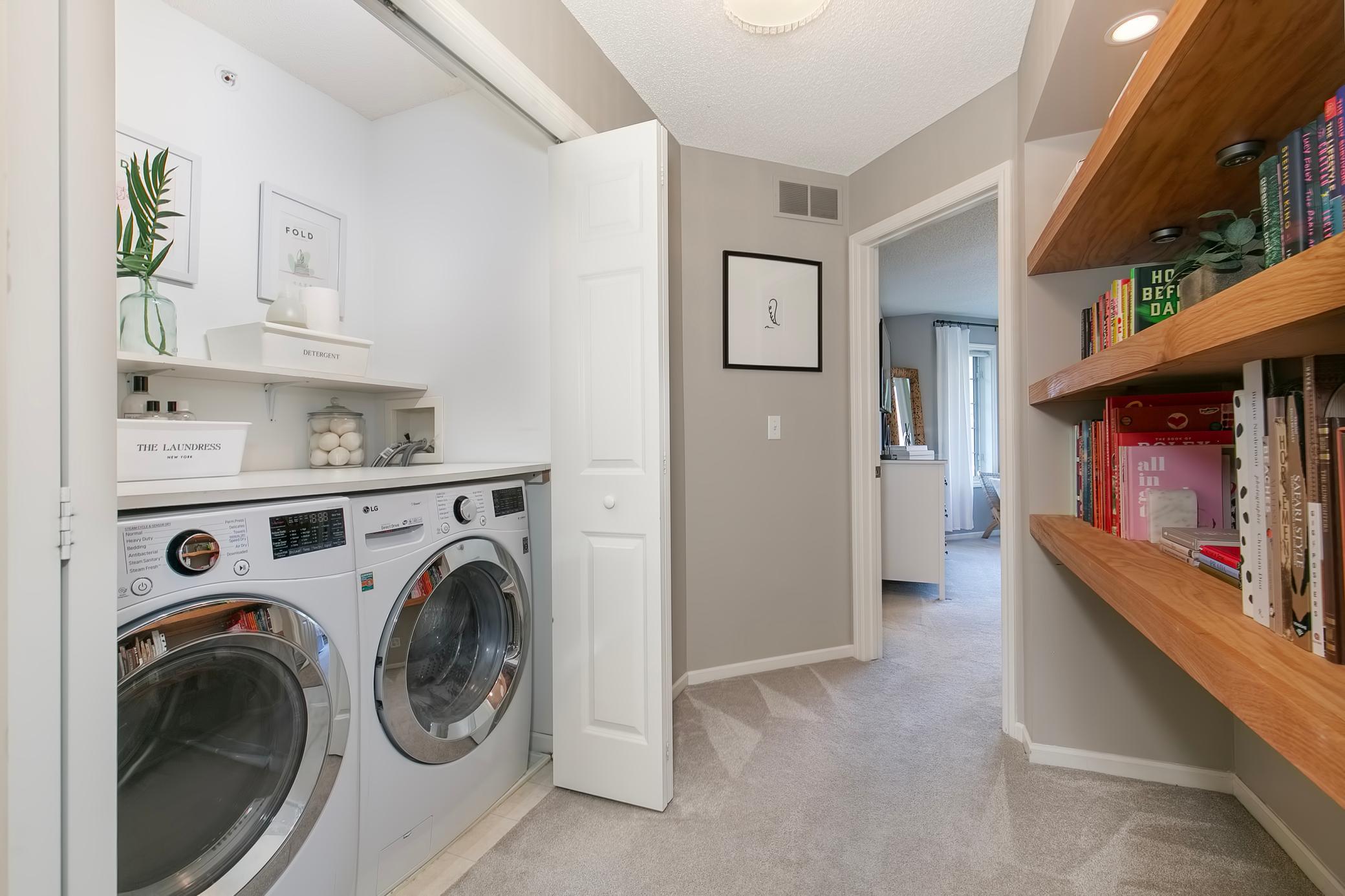 6090 W 16th Street Unit: 901