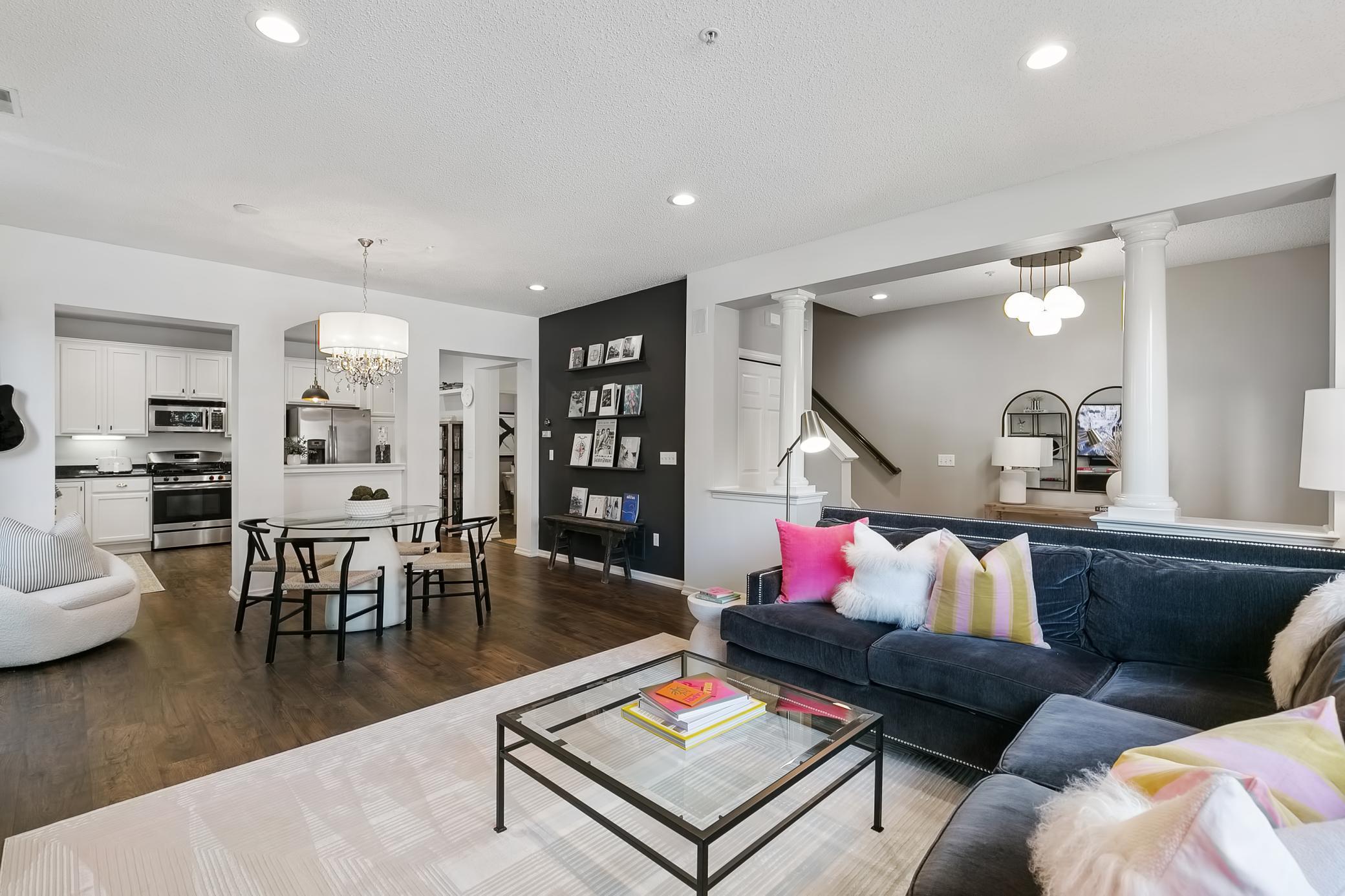 6090 W 16th Street Unit: 901