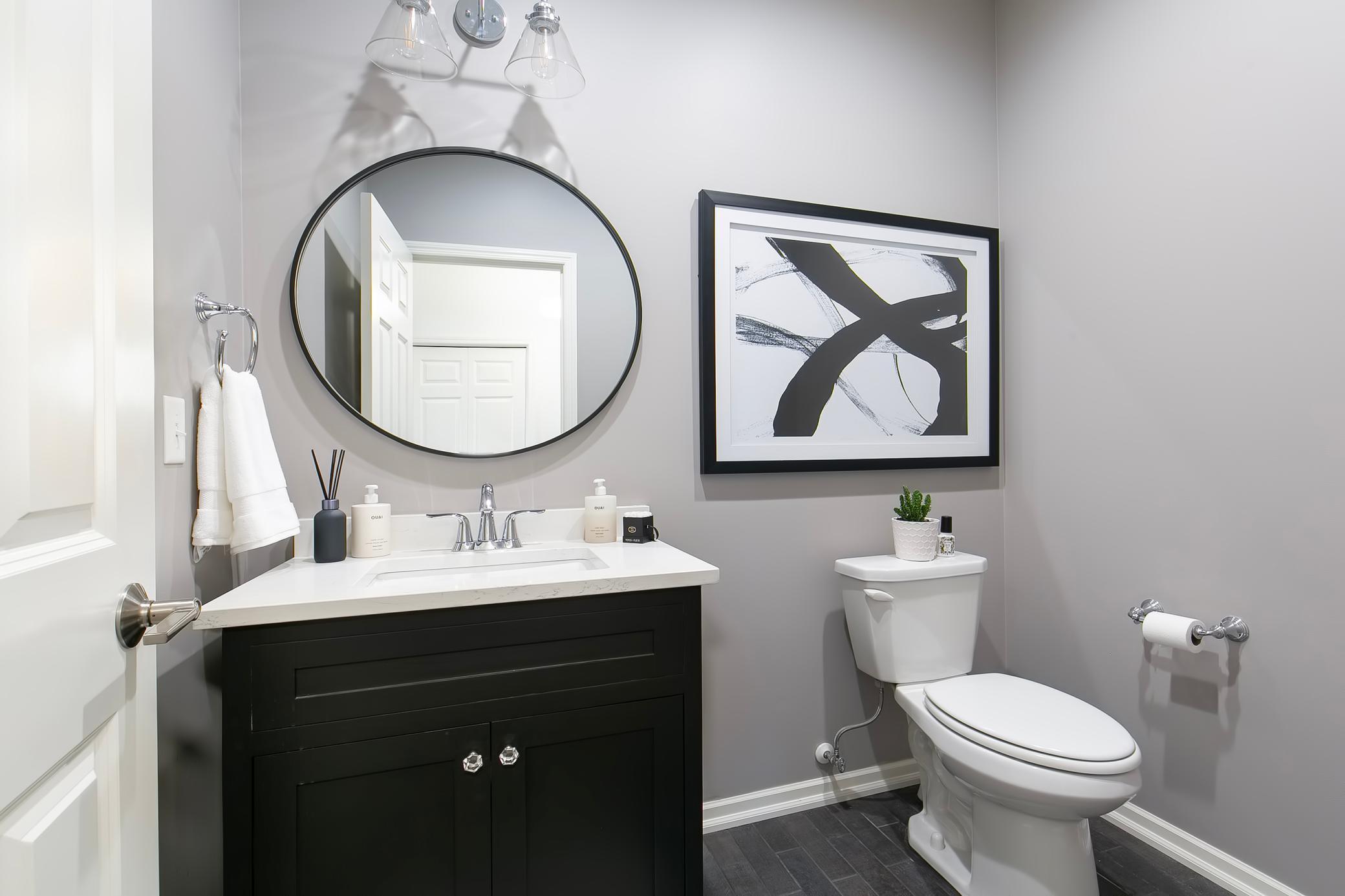 6090 W 16th Street Unit: 901