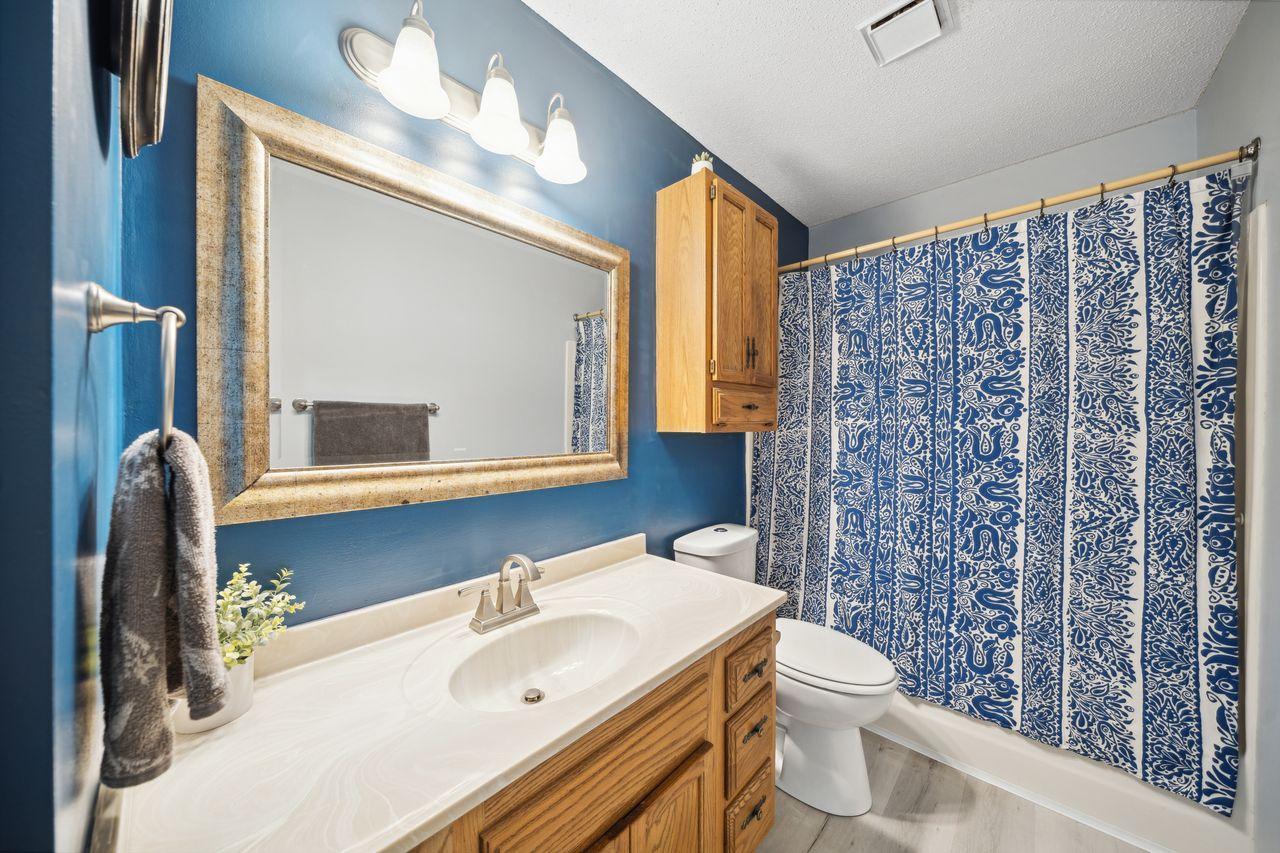 18836 Broadmoore Drive