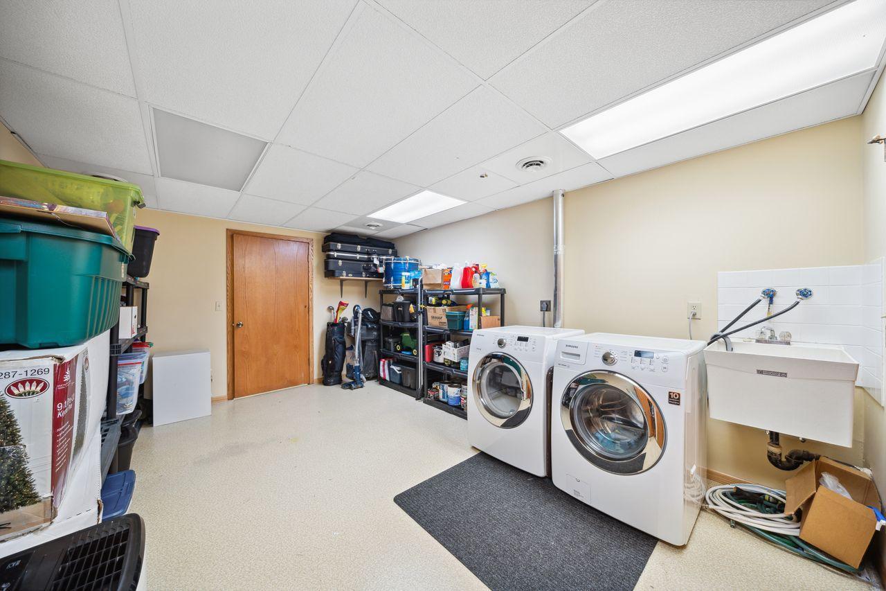 18836 Broadmoore Drive