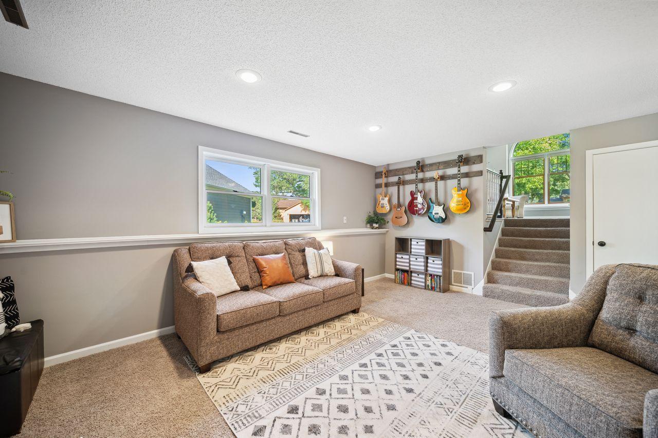 18836 Broadmoore Drive