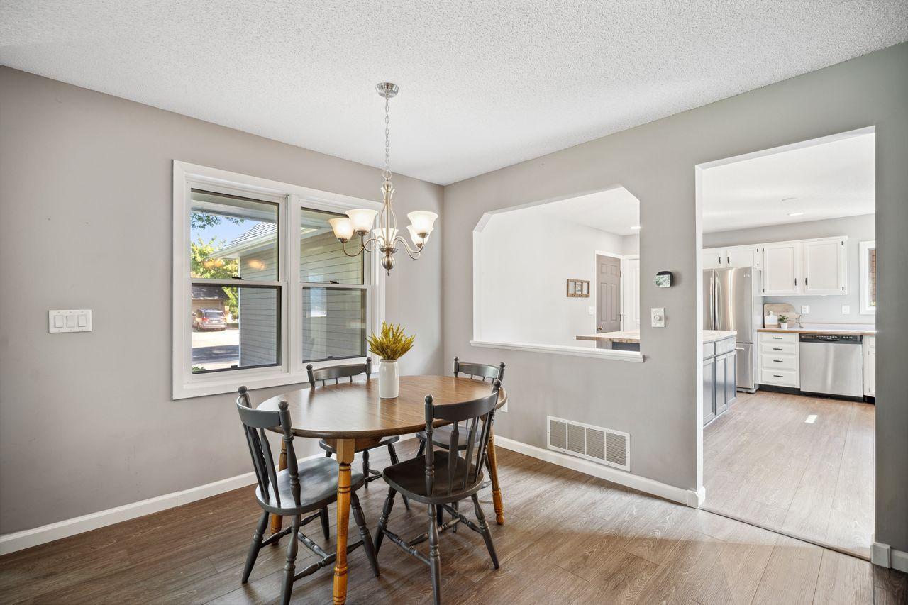 18836 Broadmoore Drive