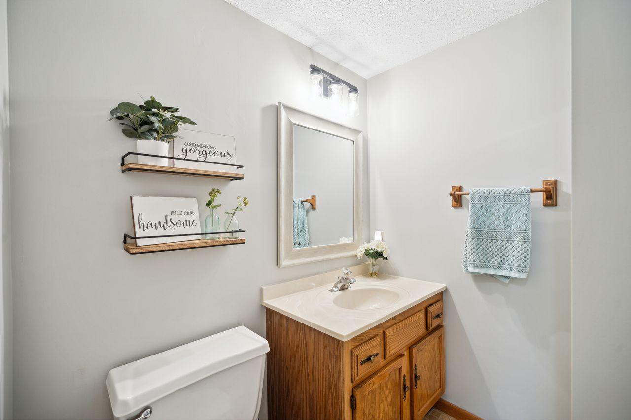 18836 Broadmoore Drive