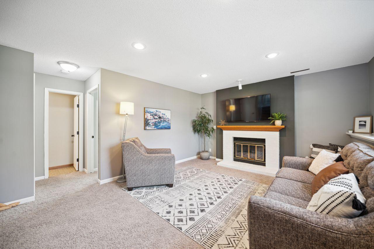 18836 Broadmoore Drive