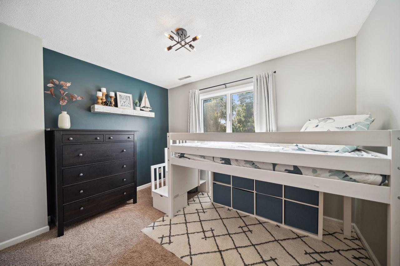 18836 Broadmoore Drive