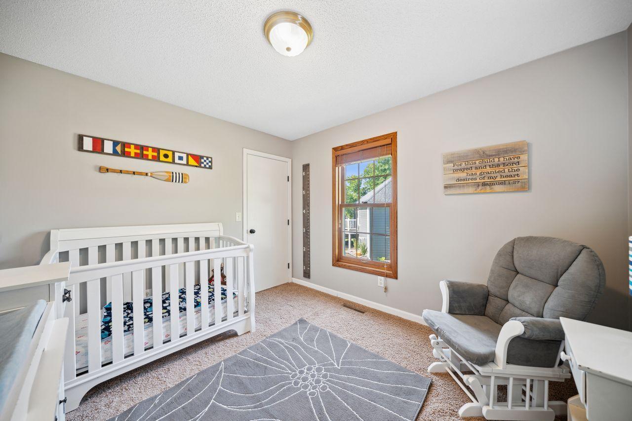 18836 Broadmoore Drive