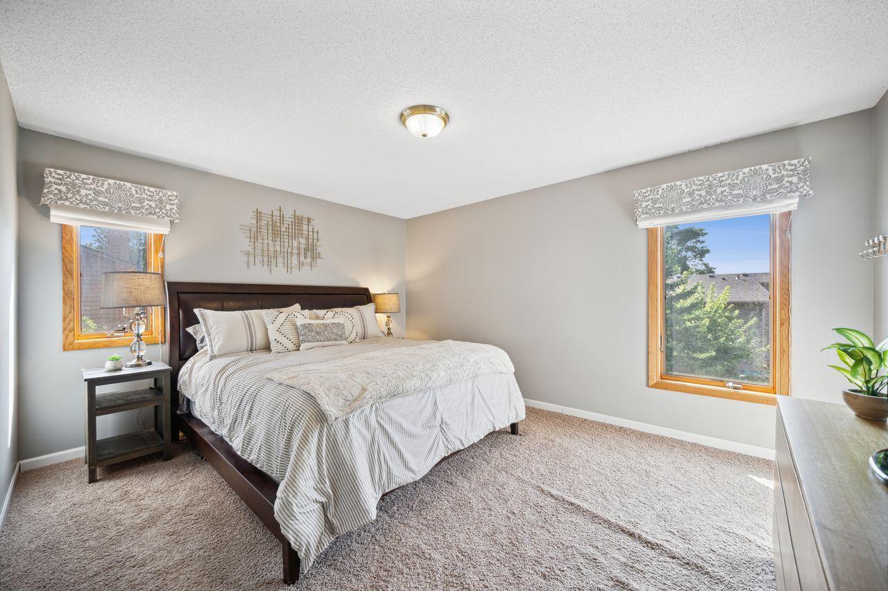 18836 Broadmoore Drive