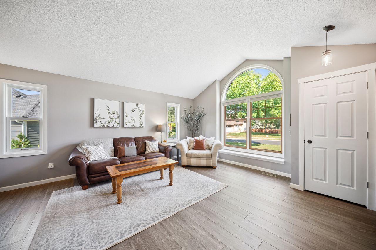 18836 Broadmoore Drive