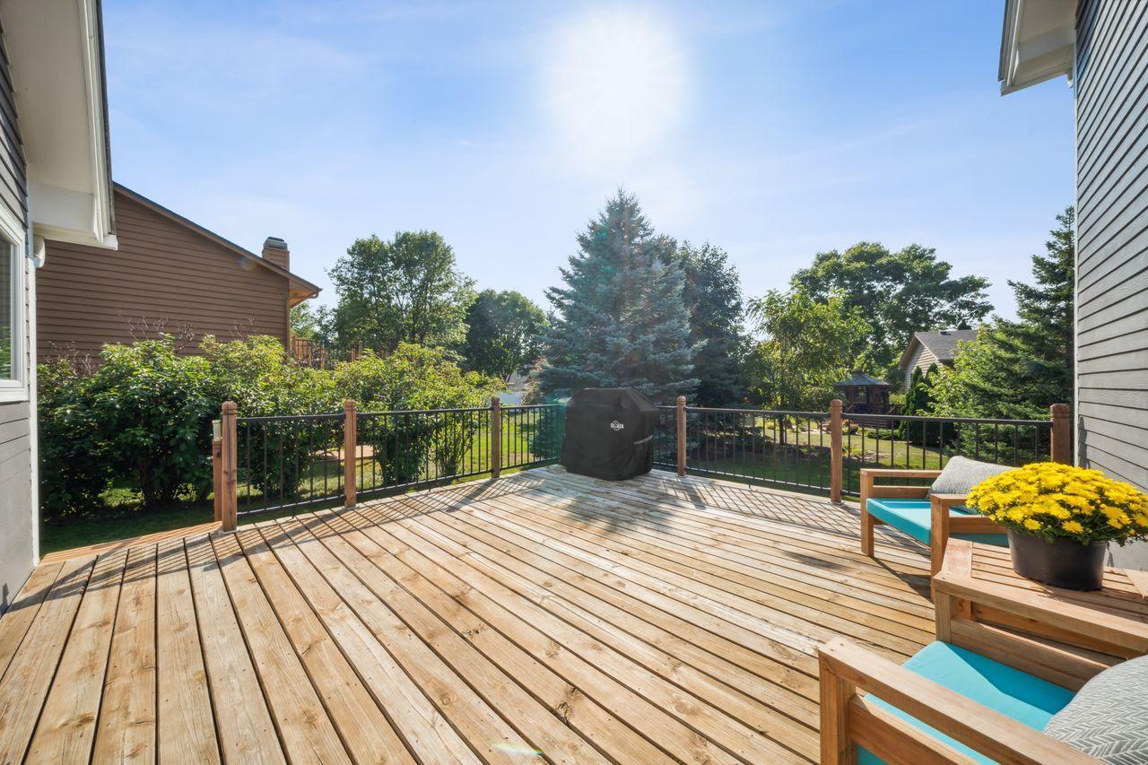 18836 Broadmoore Drive