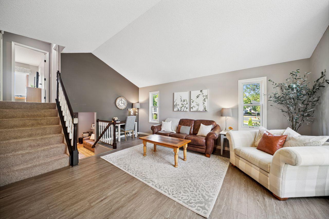 18836 Broadmoore Drive