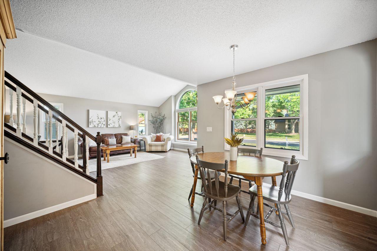 18836 Broadmoore Drive