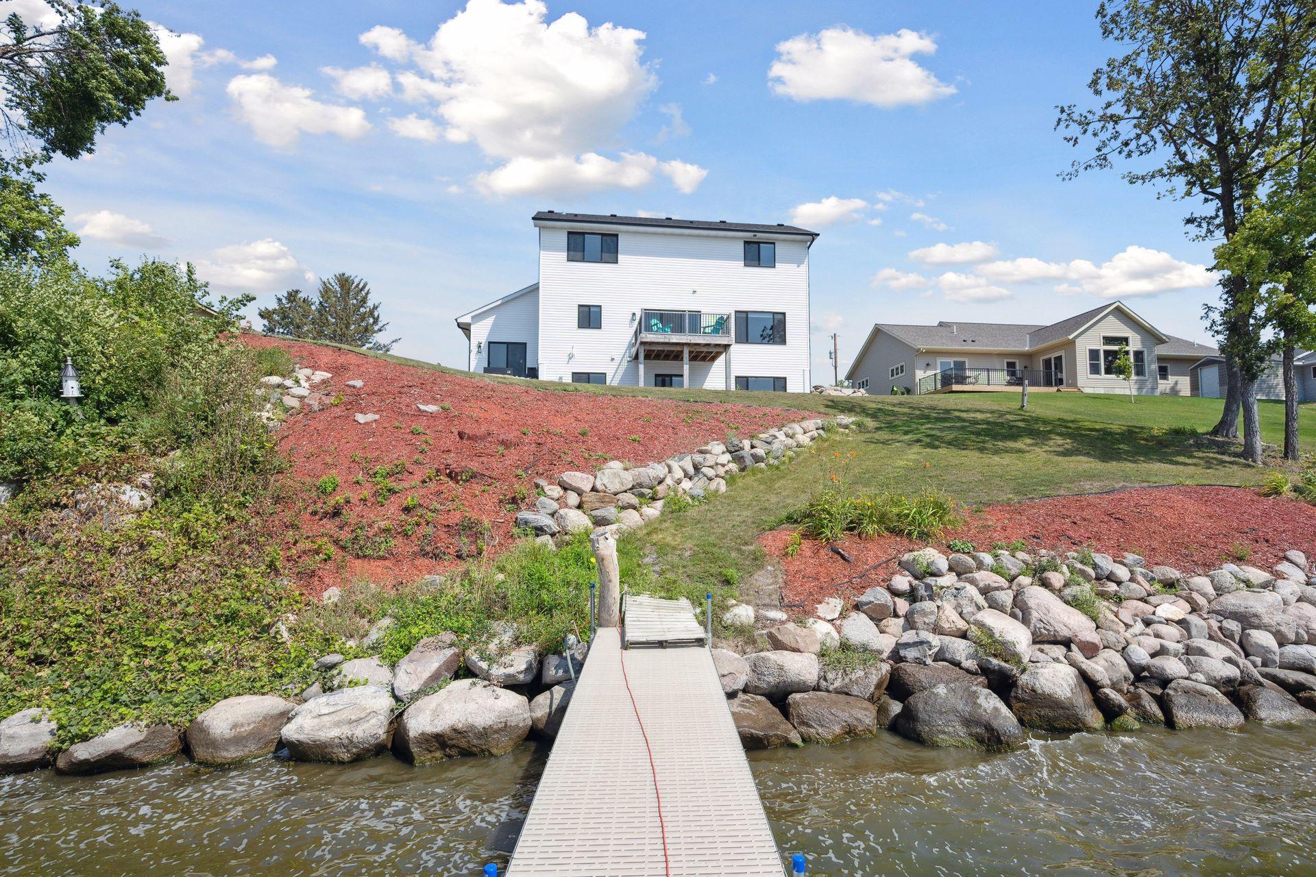 5321 Imhoff Avenue SW