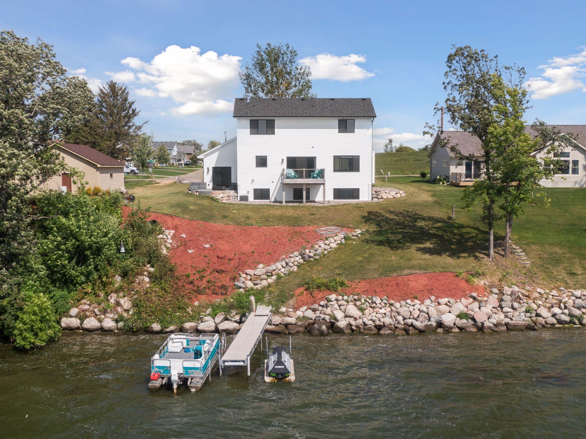 5321 Imhoff Avenue SW