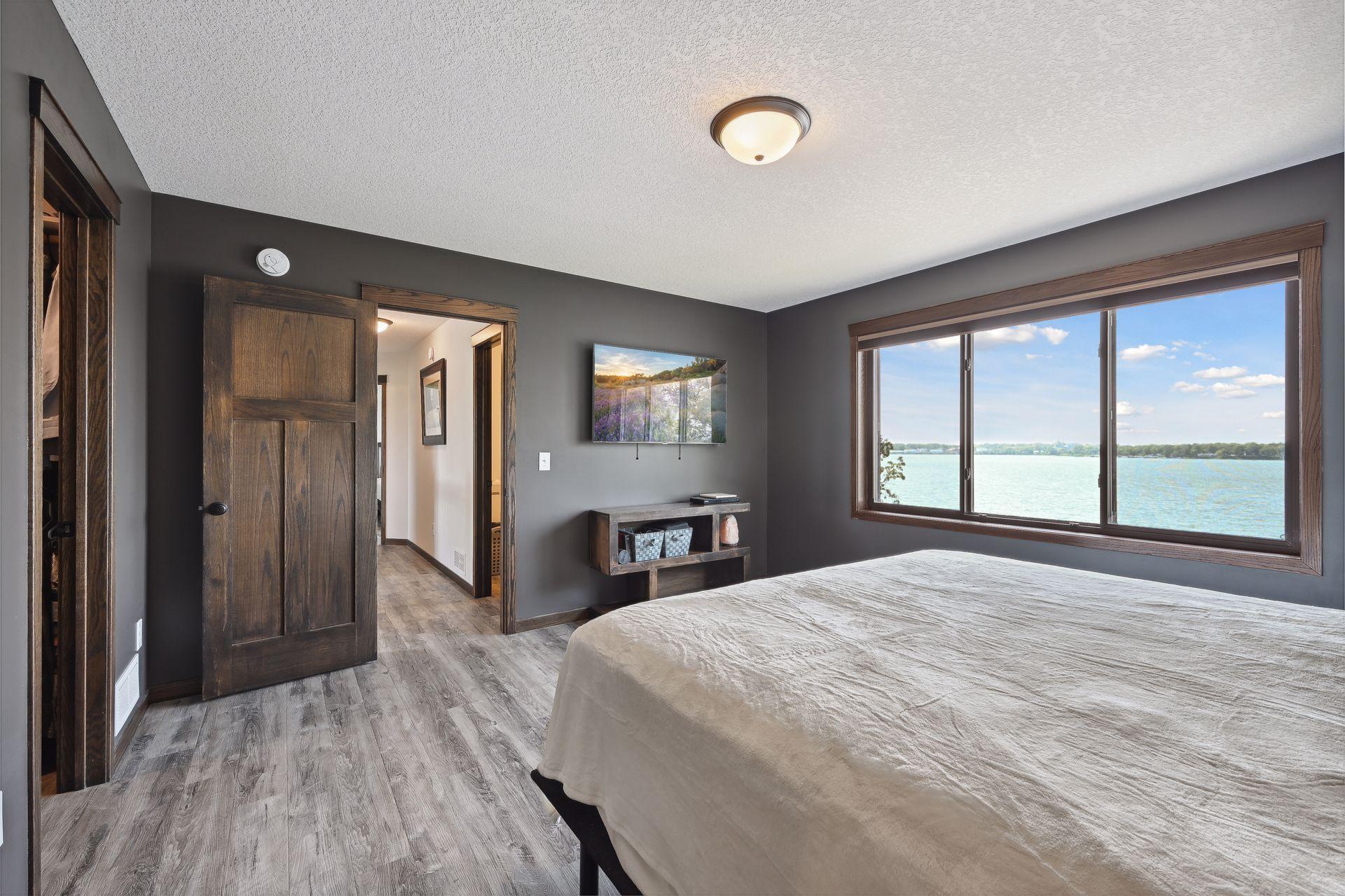 5321 Imhoff Avenue SW