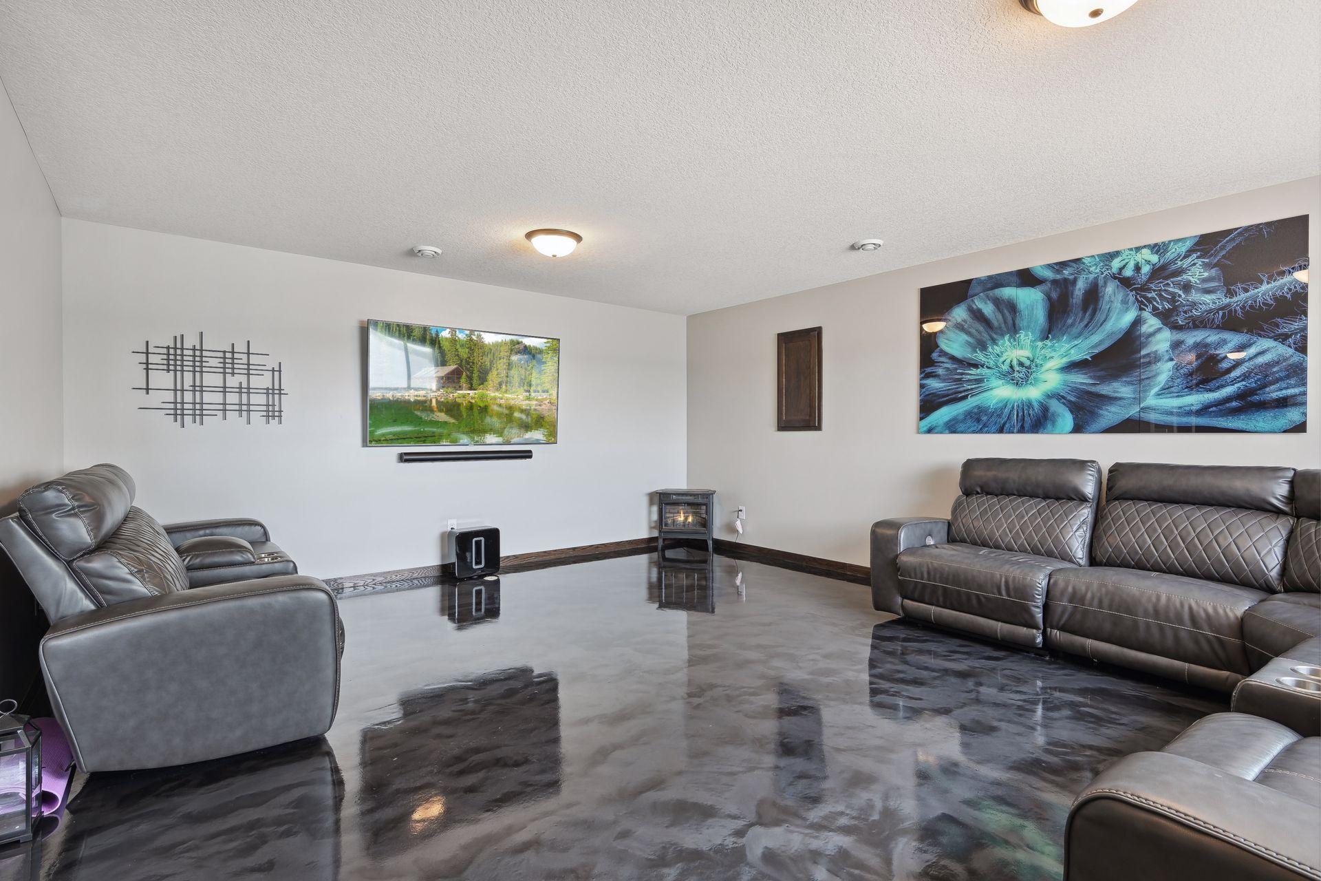 5321 Imhoff Avenue SW