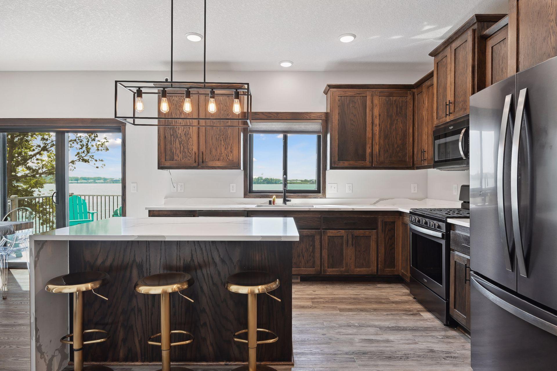 5321 Imhoff Avenue SW